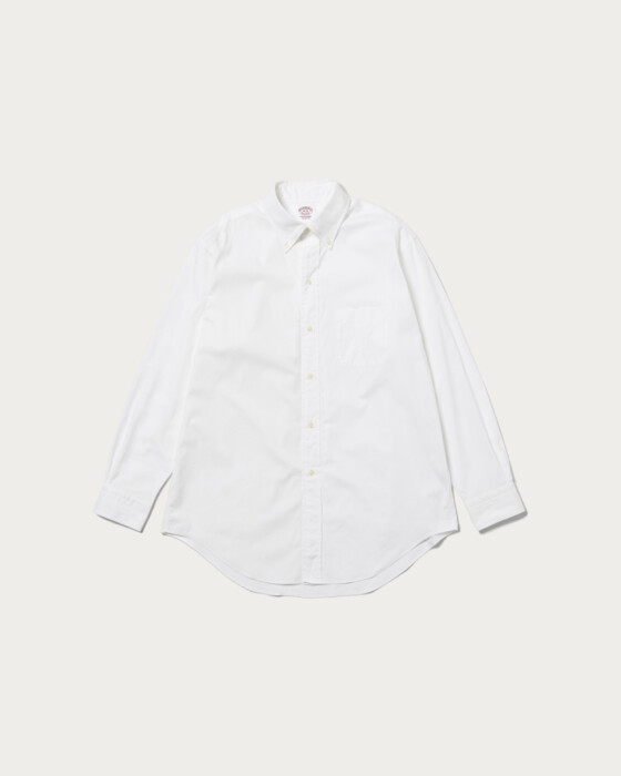 Shirt|TOPS|ユナイテッドアローズ(UNITED ARROWS)|MEN Shirt|TOPS|ユナイテッドアローズ(UNITED ARROWS)|MEN