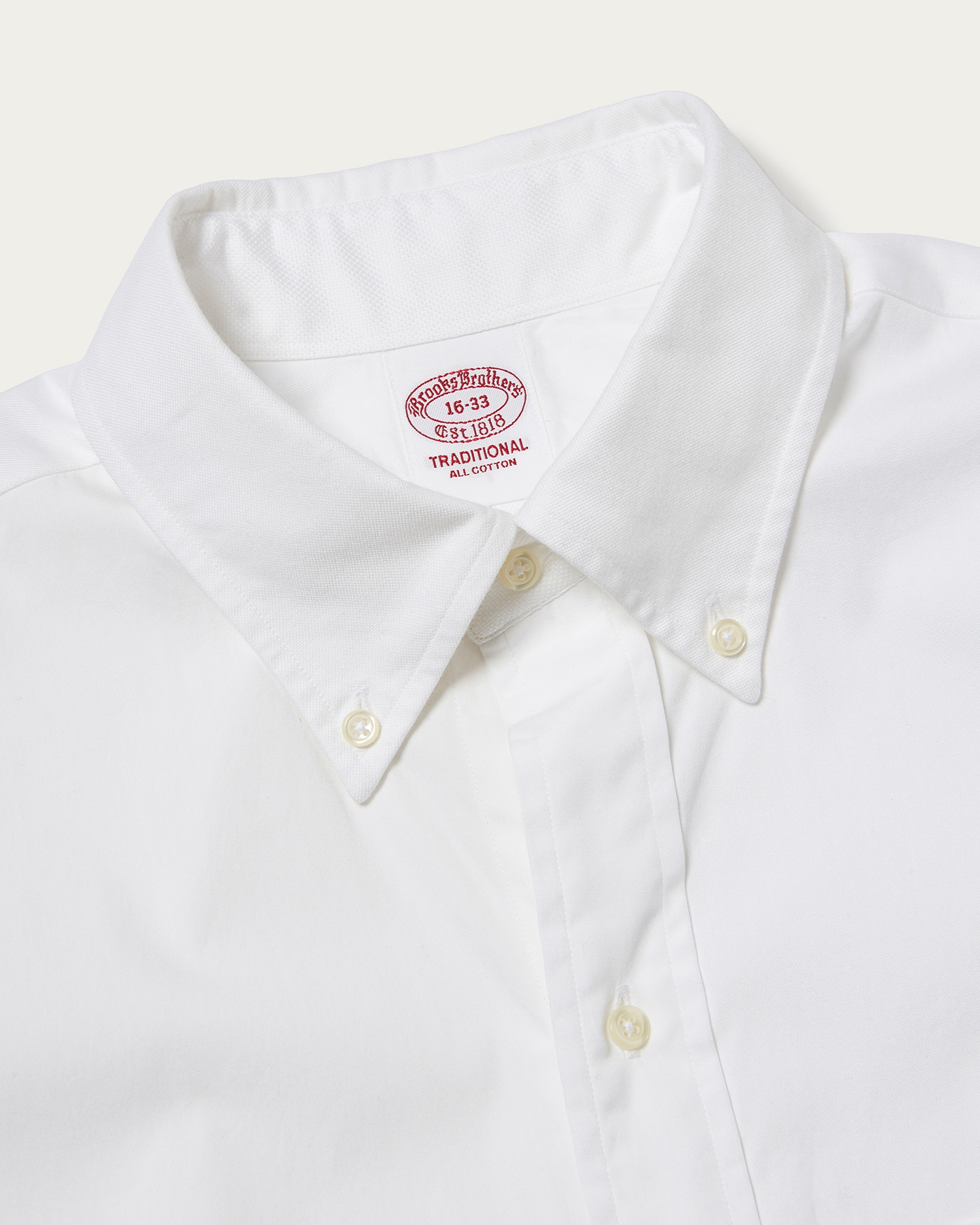 Shirt|TOPS|ユナイテッドアローズ(UNITED ARROWS)|MEN Shirt|TOPS|ユナイテッドアローズ(UNITED ARROWS)|MEN
