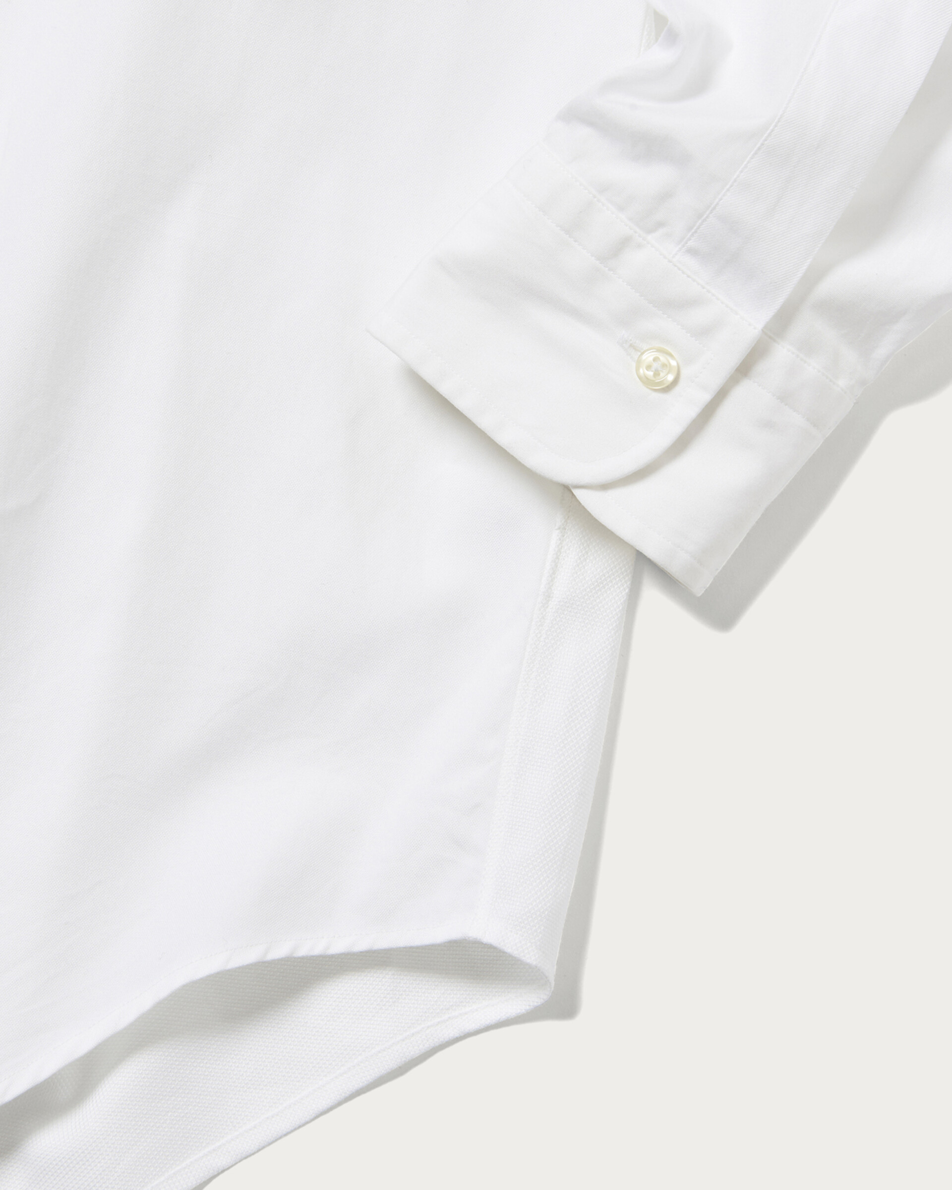 Shirt|TOPS|ユナイテッドアローズ(UNITED ARROWS)|MEN Shirt|TOPS|ユナイテッドアローズ(UNITED ARROWS)|MEN