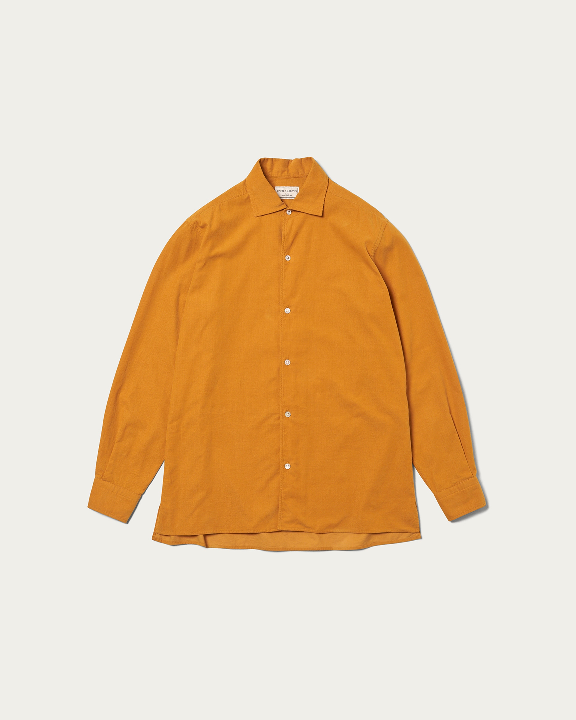 Shirt|TOPS|ユナイテッドアローズ(UNITED ARROWS)|MEN Shirt|TOPS|ユナイテッドアローズ(UNITED ARROWS)|MEN