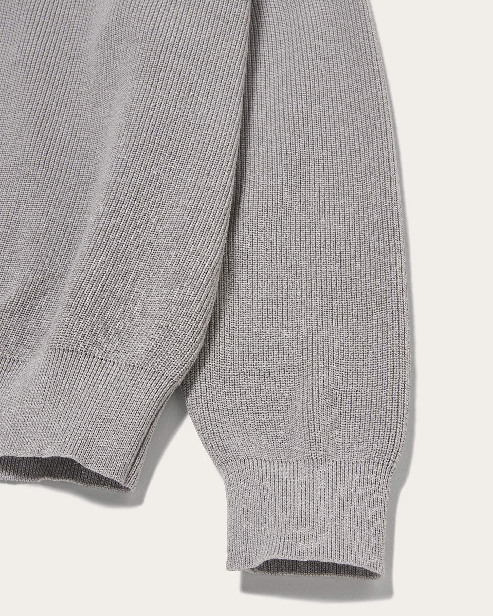 BEAUTY&YOUTH UNITED ARROWS（ビューティーアンドユース