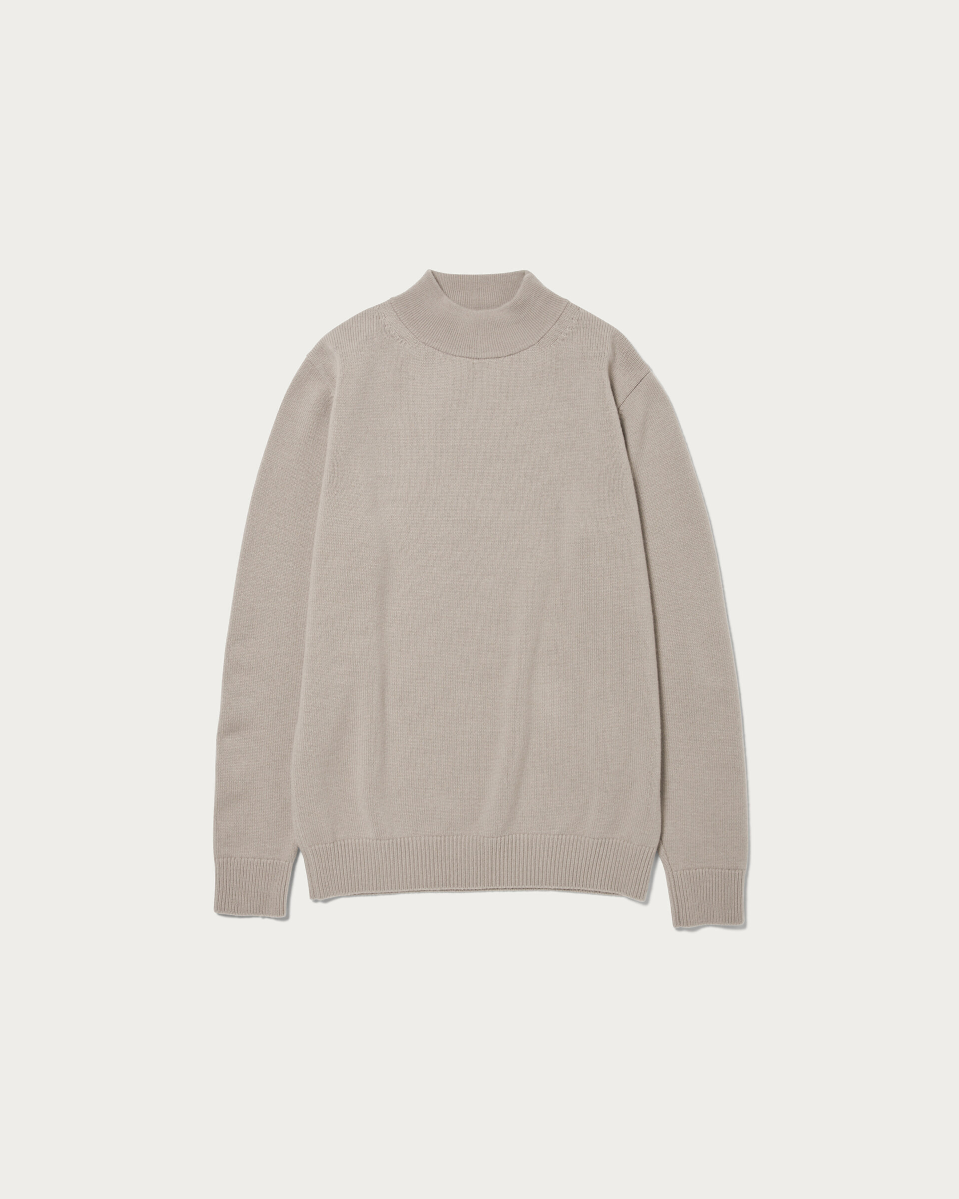 Sweater|TOPS|ユナイテッドアローズ(UNITED ARROWS)|MEN Sweater|TOPS|ユナイテッドアローズ(UNITED ARROWS)|MEN