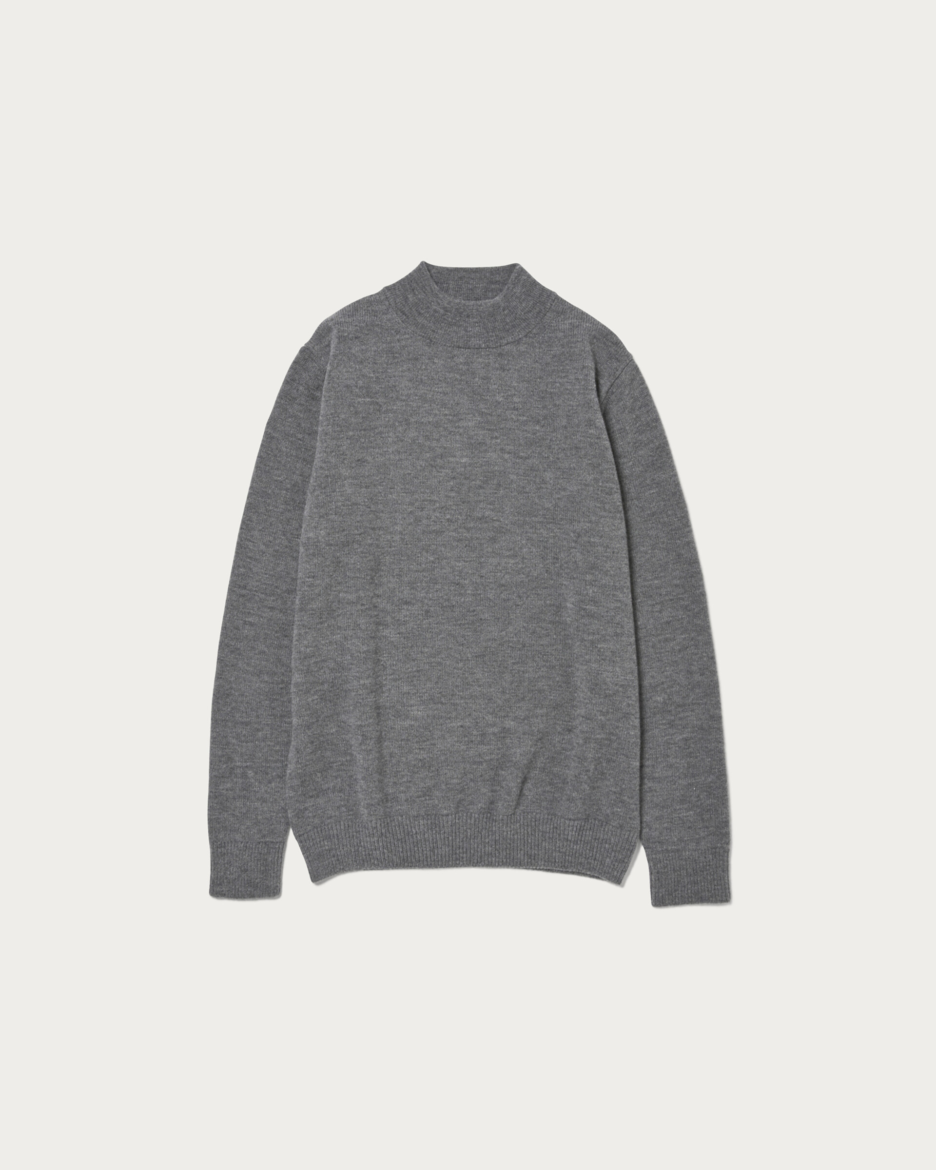 Sweater｜TOPS｜ユナイテッドアローズ（UNITED ARROWS）｜MEN