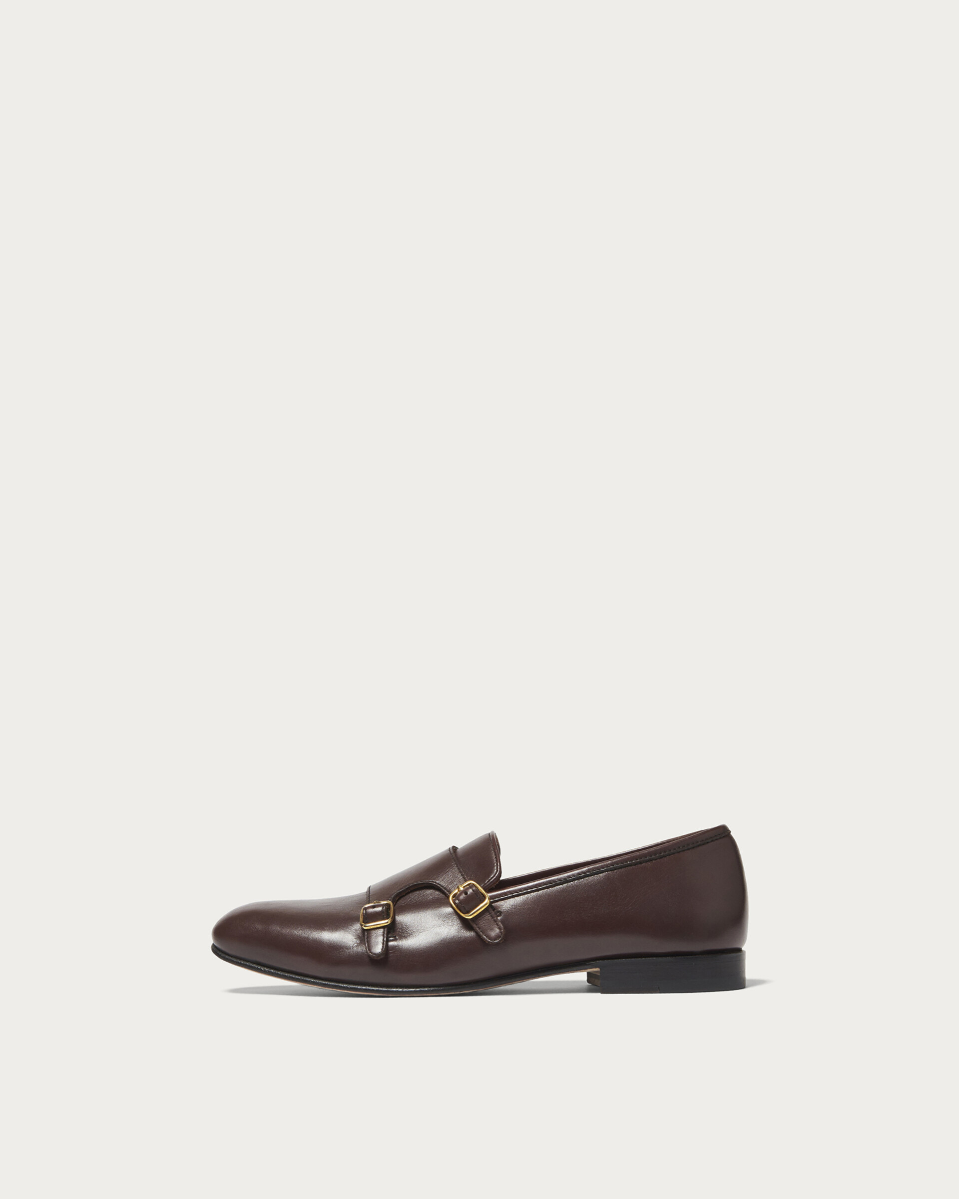 Shoes｜SHOES｜ユナイテッドアローズ（UNITED ARROWS）｜MEN