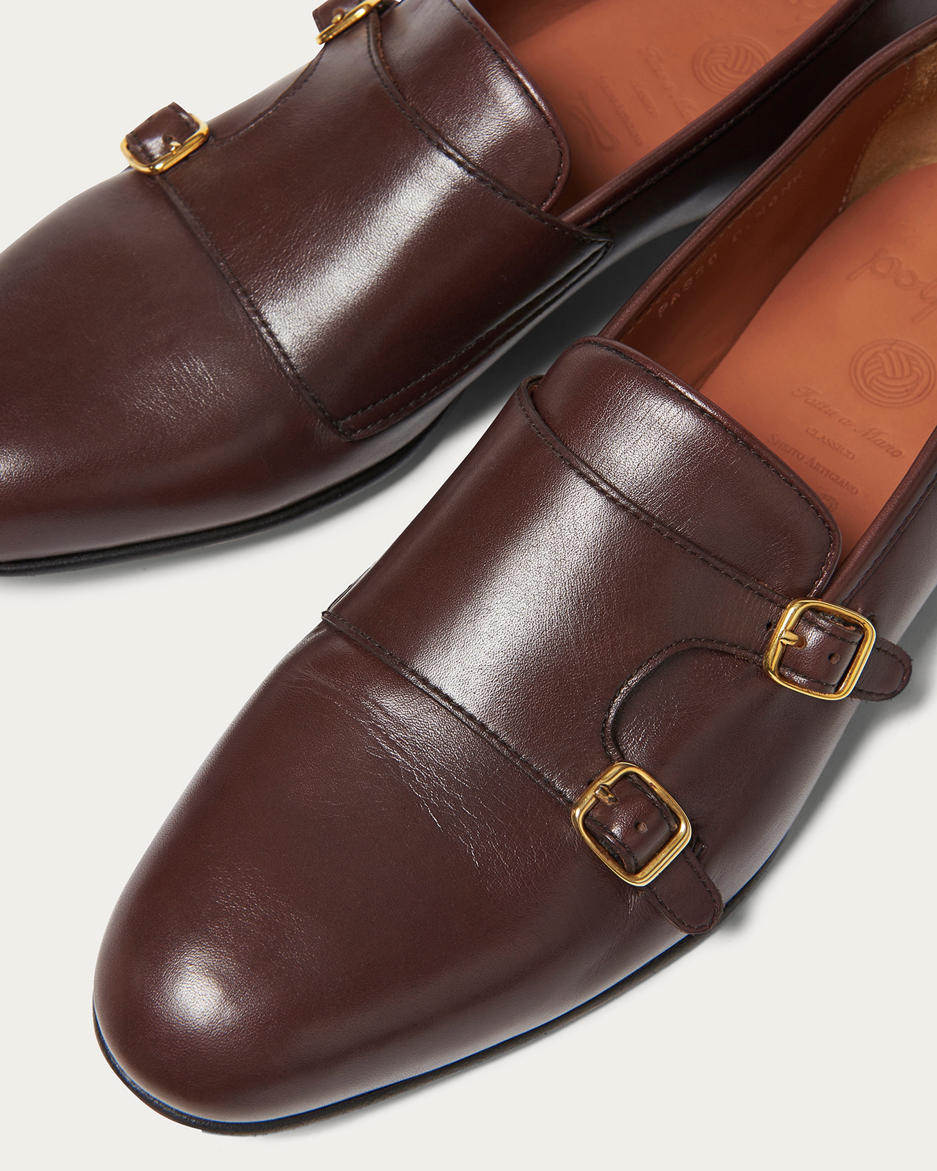 Shoes｜SHOES｜ユナイテッドアローズ（UNITED ARROWS）｜MEN