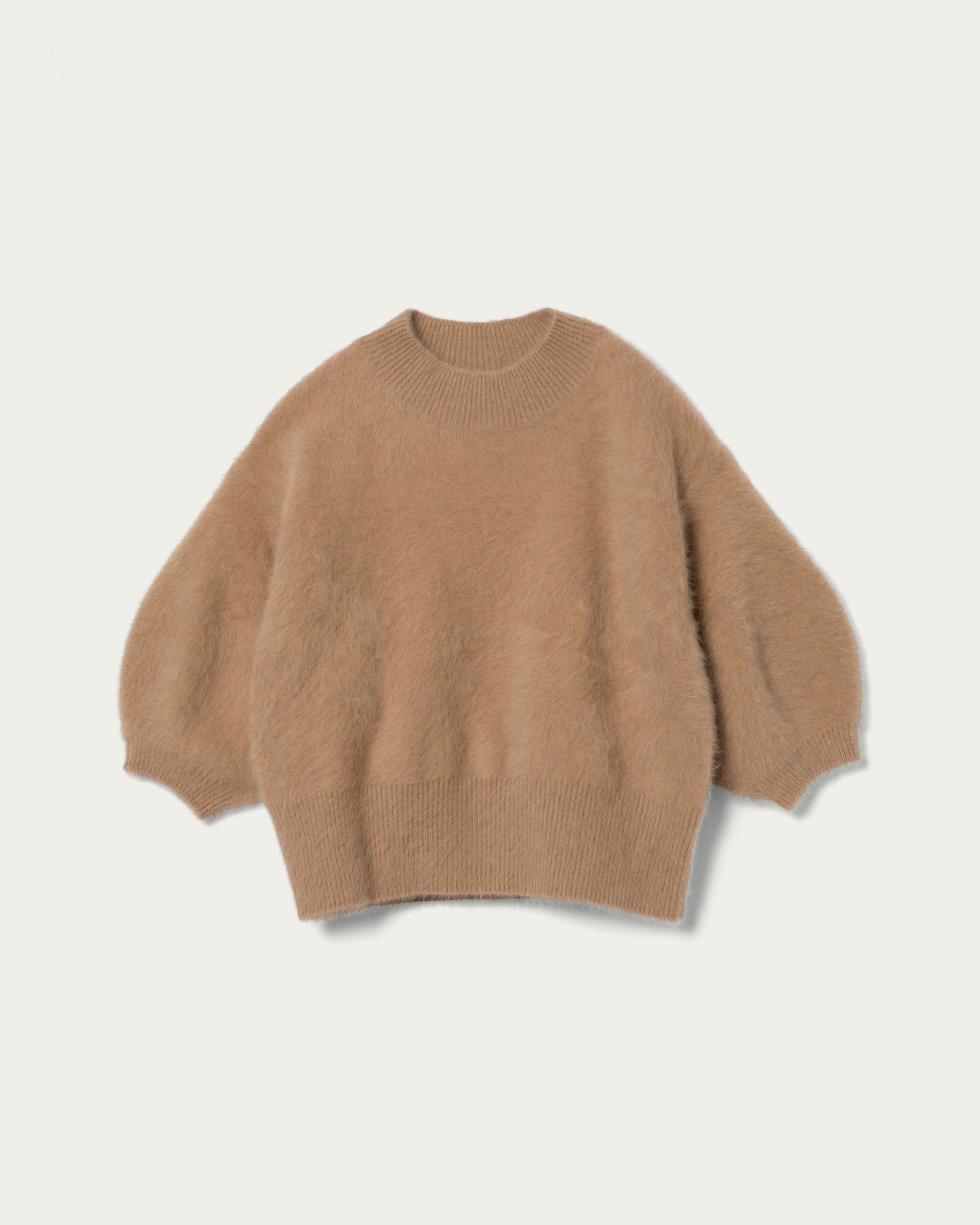 Sweater｜TOPS｜ユナイテッドアローズ（UNITED ARROWS）｜WOMEN