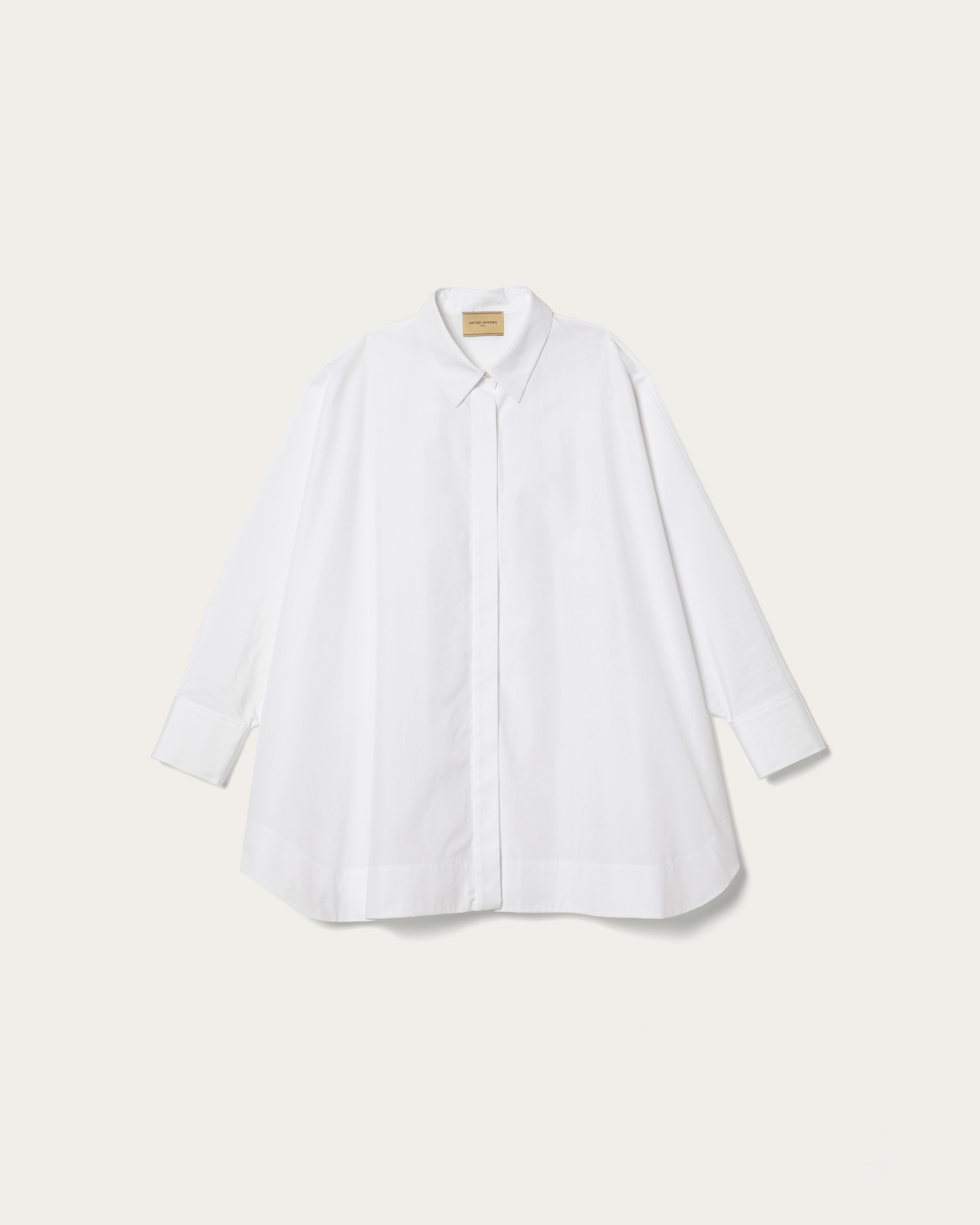 Shirt|TOPS|ユナイテッドアローズ(UNITED ARROWS)|WOMEN Shirt|TOPS|ユナイテッドアローズ(UNITED ARROWS)|WOMEN
