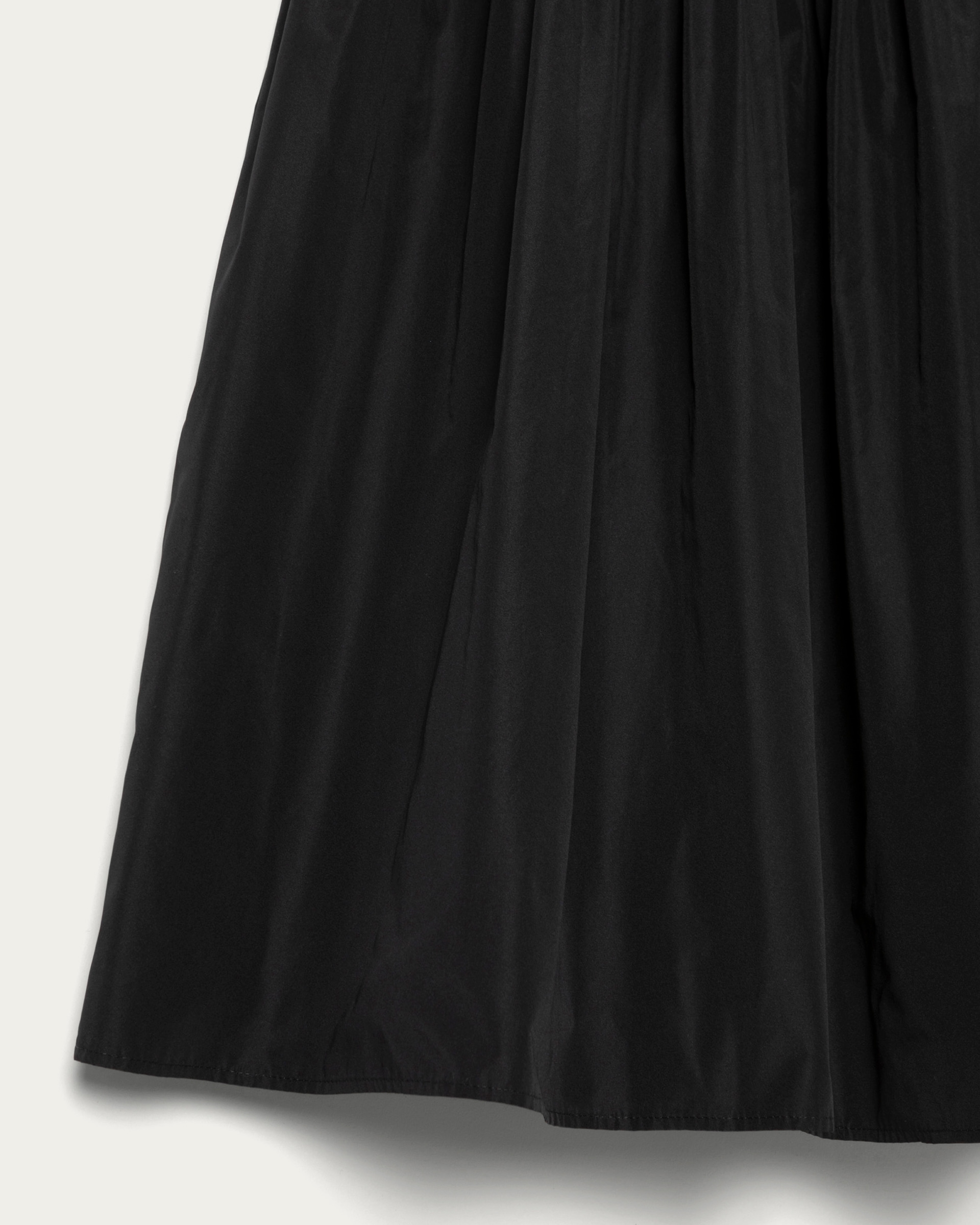 Skirt|BOTTOMS|ユナイテッドアローズ(UNITED ARROWS)|WOMEN Skirt|BOTTOMS|ユナイテッドアローズ(UNITED ARROWS)|WOMEN