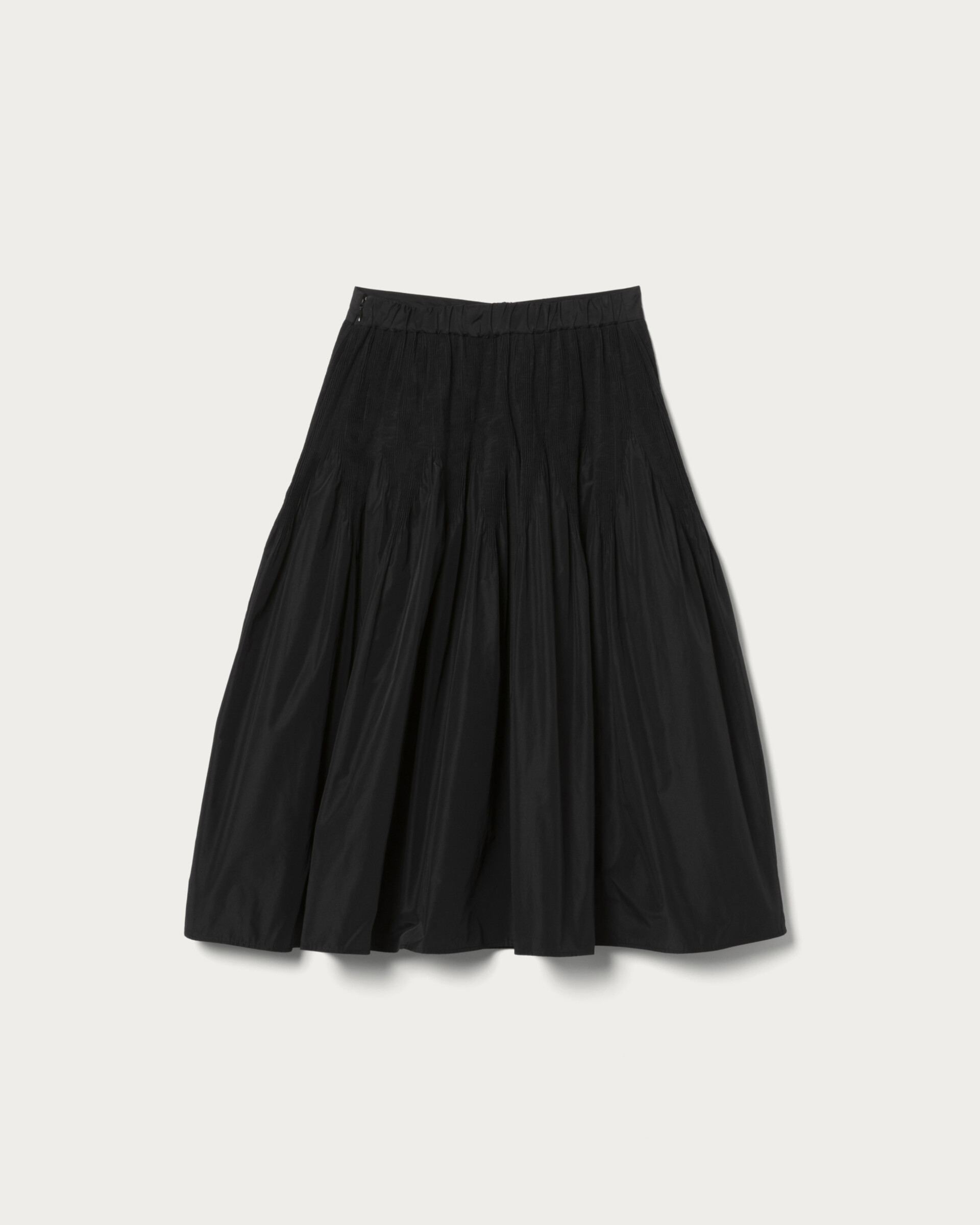 Skirt|BOTTOMS|ユナイテッドアローズ(UNITED ARROWS)|WOMEN Skirt|BOTTOMS|ユナイテッドアローズ(UNITED ARROWS)|WOMEN