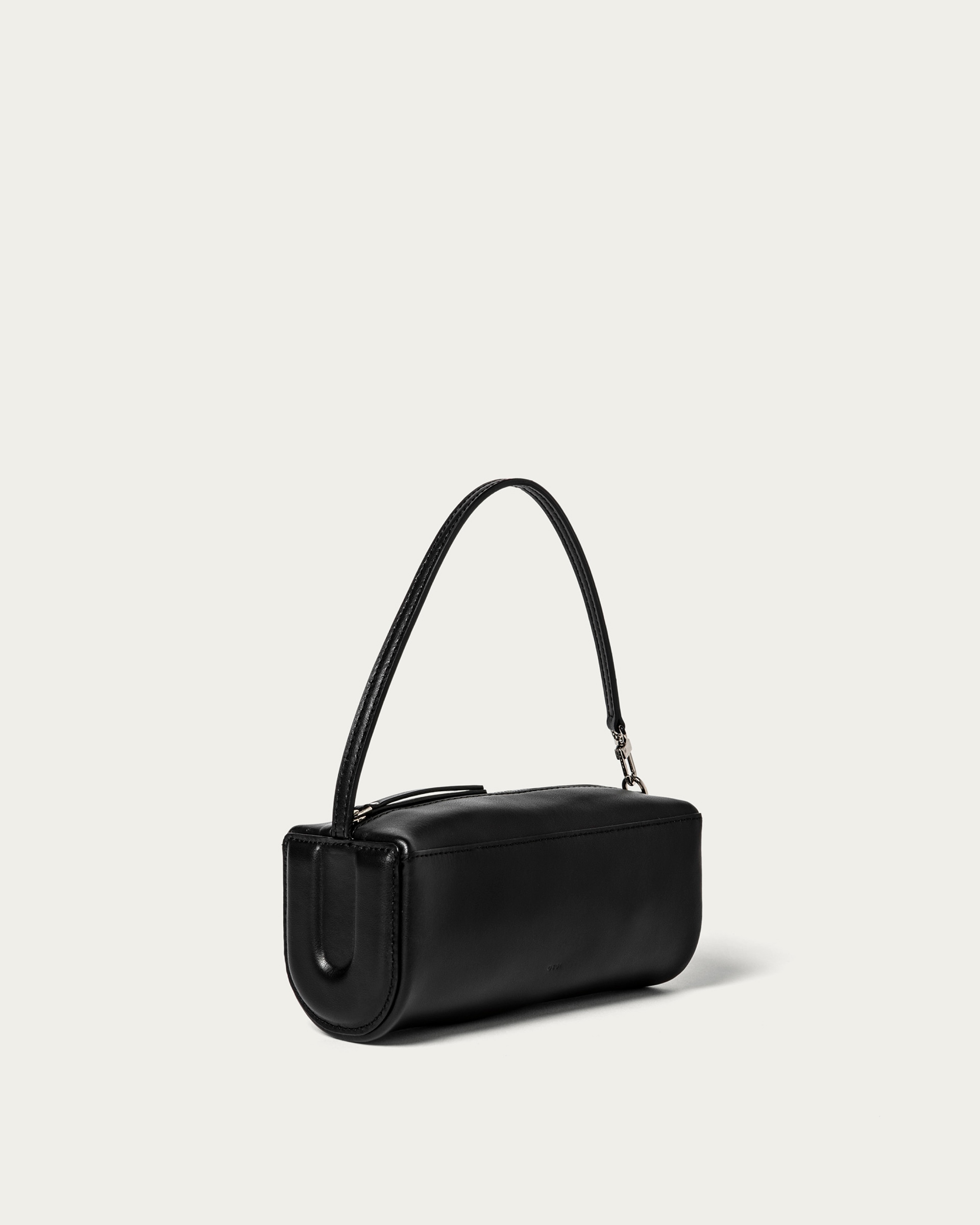 Bag｜BAGS｜ユナイテッドアローズ（UNITED ARROWS）｜WOMEN｜2024年秋 