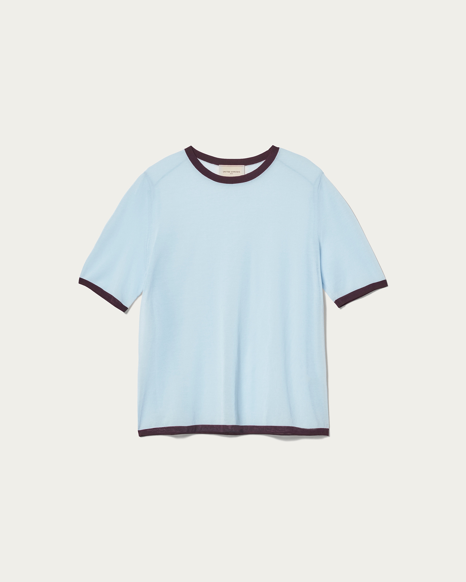 Sweater|TOPS|ユナイテッドアローズ(UNITED ARROWS)|WOMEN Sweater|TOPS|ユナイテッドアローズ(UNITED ARROWS)|WOMEN