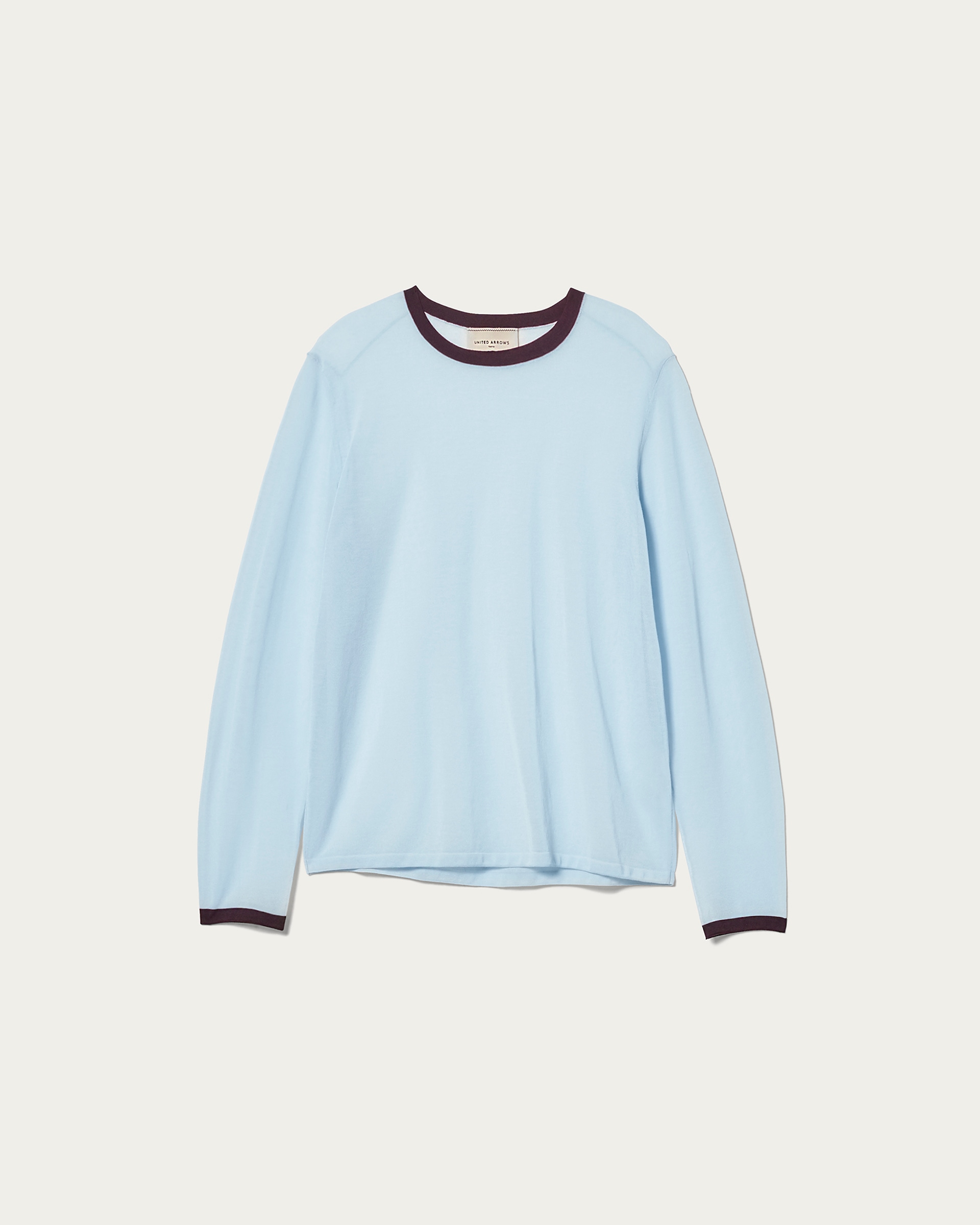 Sweater|TOPS|ユナイテッドアローズ(UNITED ARROWS)|WOMEN Sweater|TOPS|ユナイテッドアローズ(UNITED ARROWS)|WOMEN