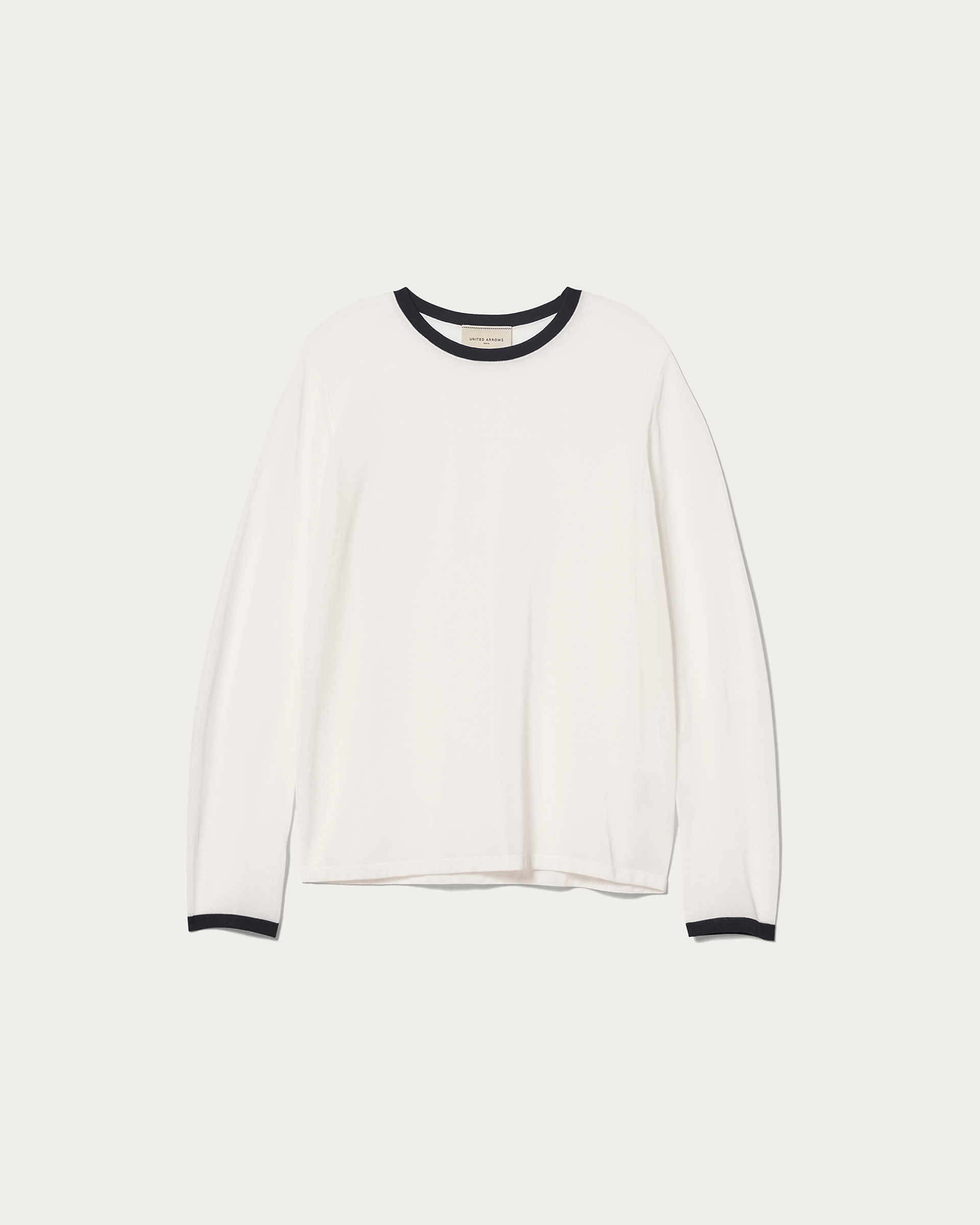 Sweater|TOPS|ユナイテッドアローズ(UNITED ARROWS)|WOMEN Sweater|TOPS|ユナイテッドアローズ(UNITED ARROWS)|WOMEN
