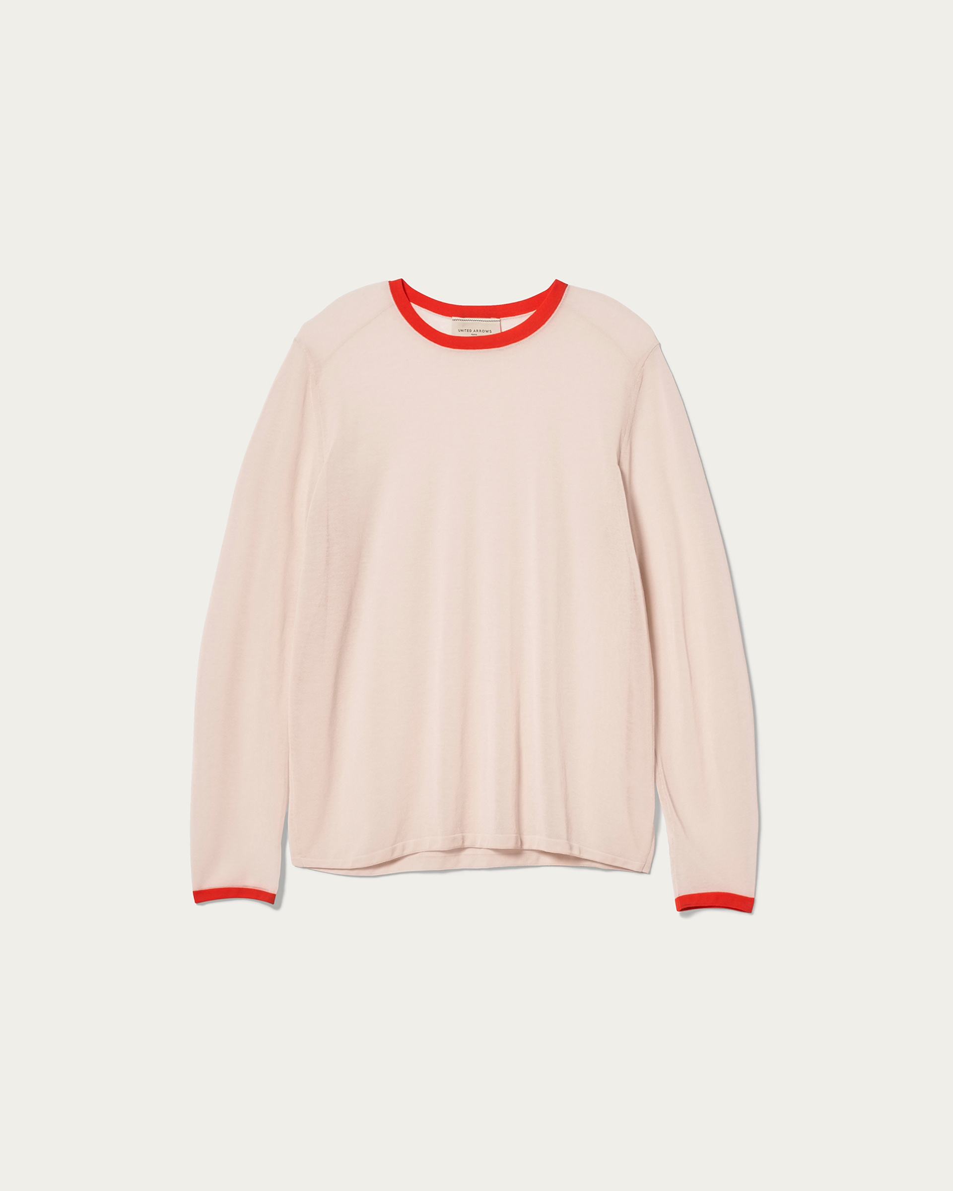 Sweater|TOPS|ユナイテッドアローズ(UNITED ARROWS)|WOMEN Sweater|TOPS|ユナイテッドアローズ(UNITED ARROWS)|WOMEN