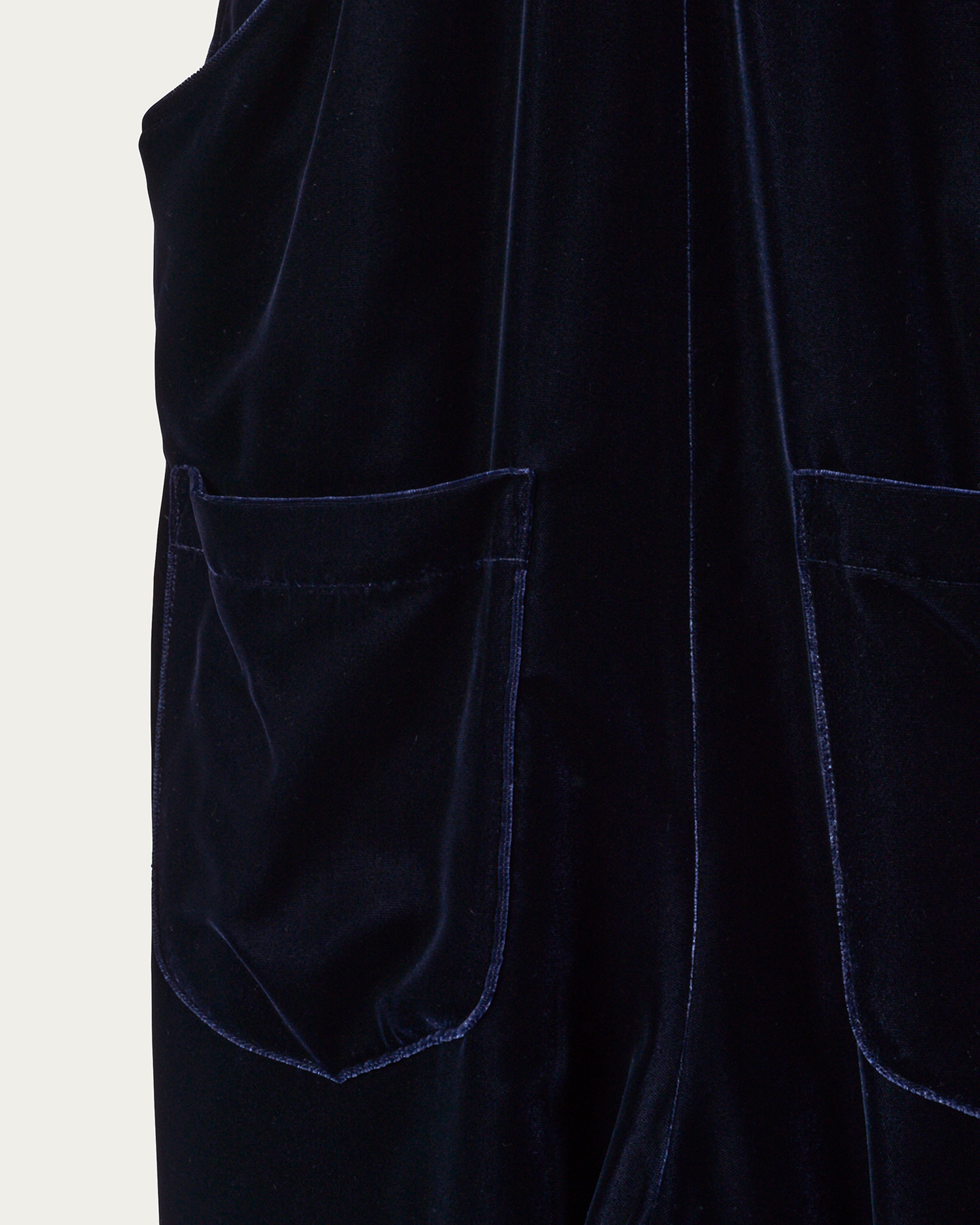 Overall｜BOTTOMS｜ユナイテッドアローズ（UNITED ARROWS