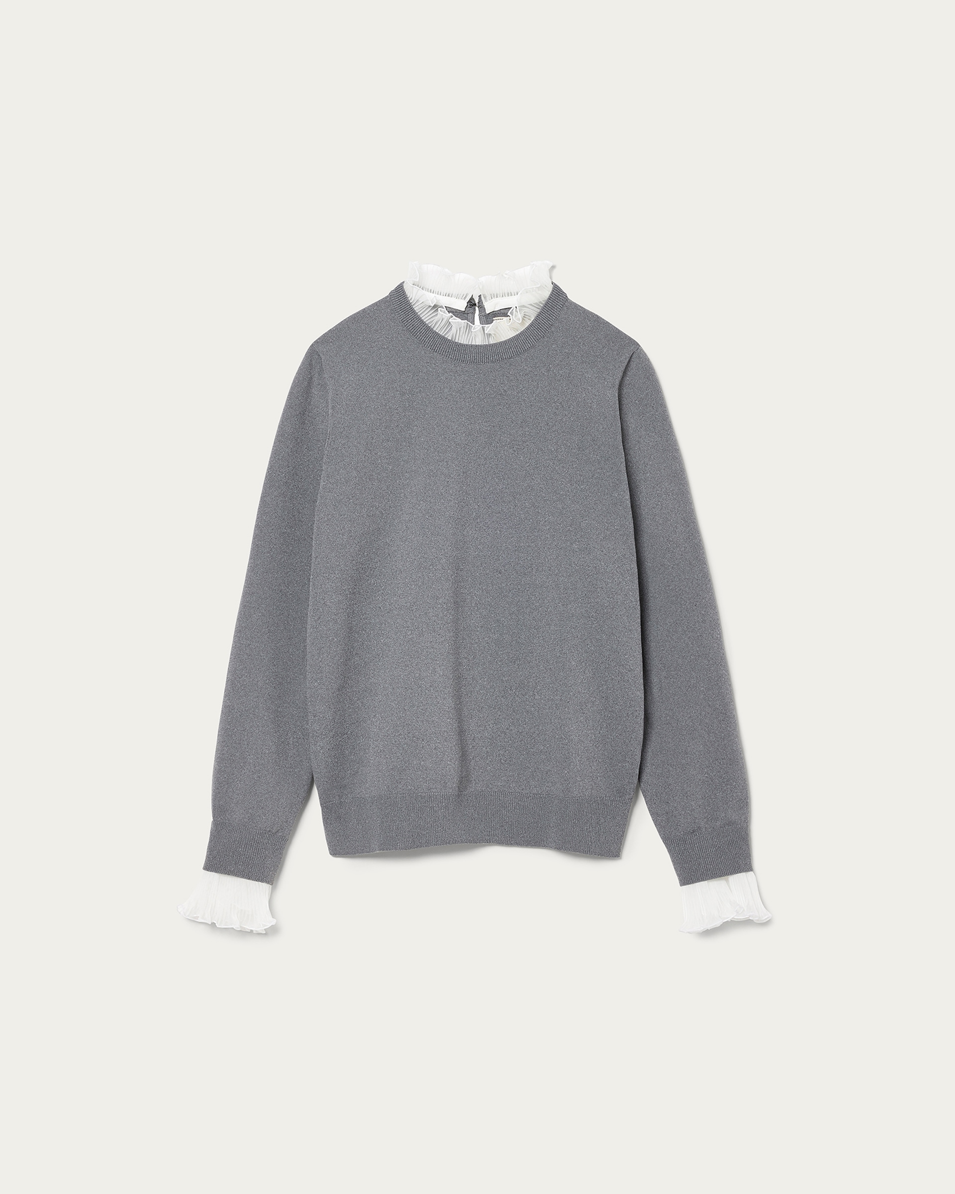 Sweater|TOPS|ユナイテッドアローズ(UNITED ARROWS)|WOMEN Sweater|TOPS|ユナイテッドアローズ(UNITED ARROWS)|WOMEN