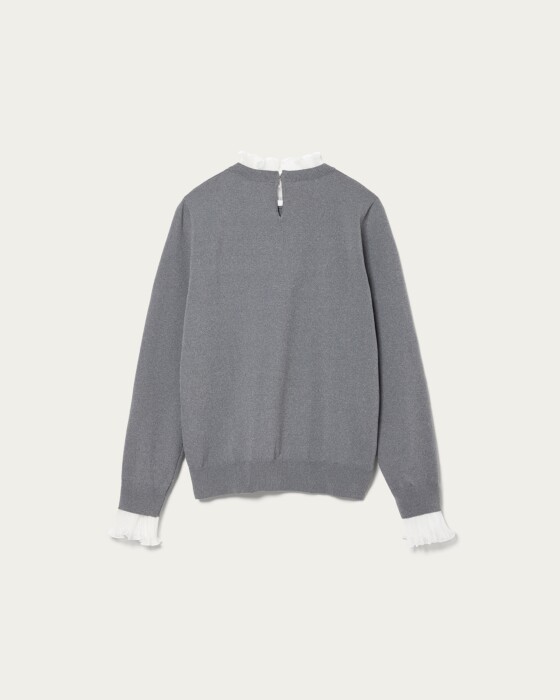 Sweater|TOPS|ユナイテッドアローズ(UNITED ARROWS)|WOMEN Sweater|TOPS|ユナイテッドアローズ(UNITED ARROWS)|WOMEN
