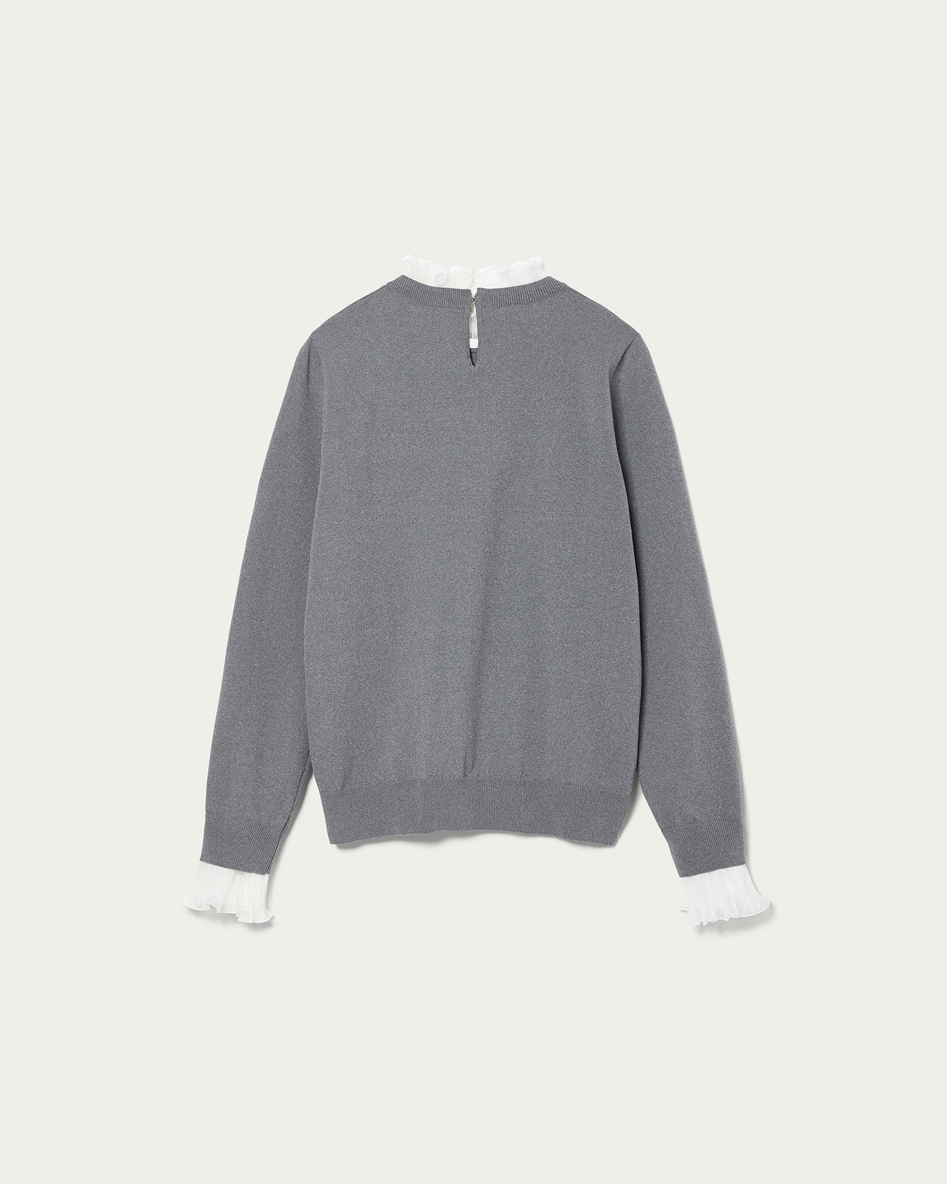 Sweater|TOPS|ユナイテッドアローズ(UNITED ARROWS)|WOMEN Sweater|TOPS|ユナイテッドアローズ(UNITED ARROWS)|WOMEN