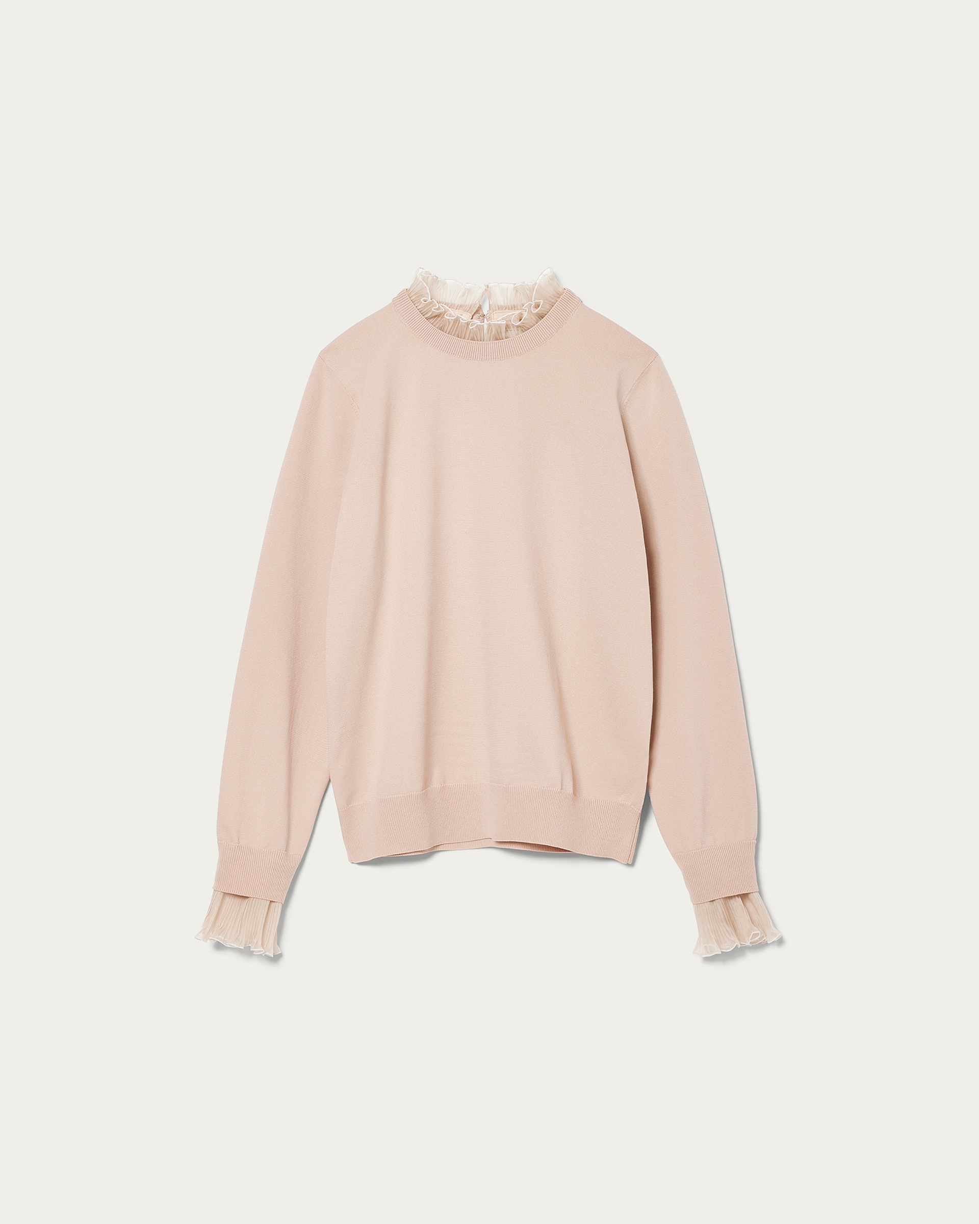 Sweater|TOPS|ユナイテッドアローズ(UNITED ARROWS)|WOMEN Sweater|TOPS|ユナイテッドアローズ(UNITED ARROWS)|WOMEN