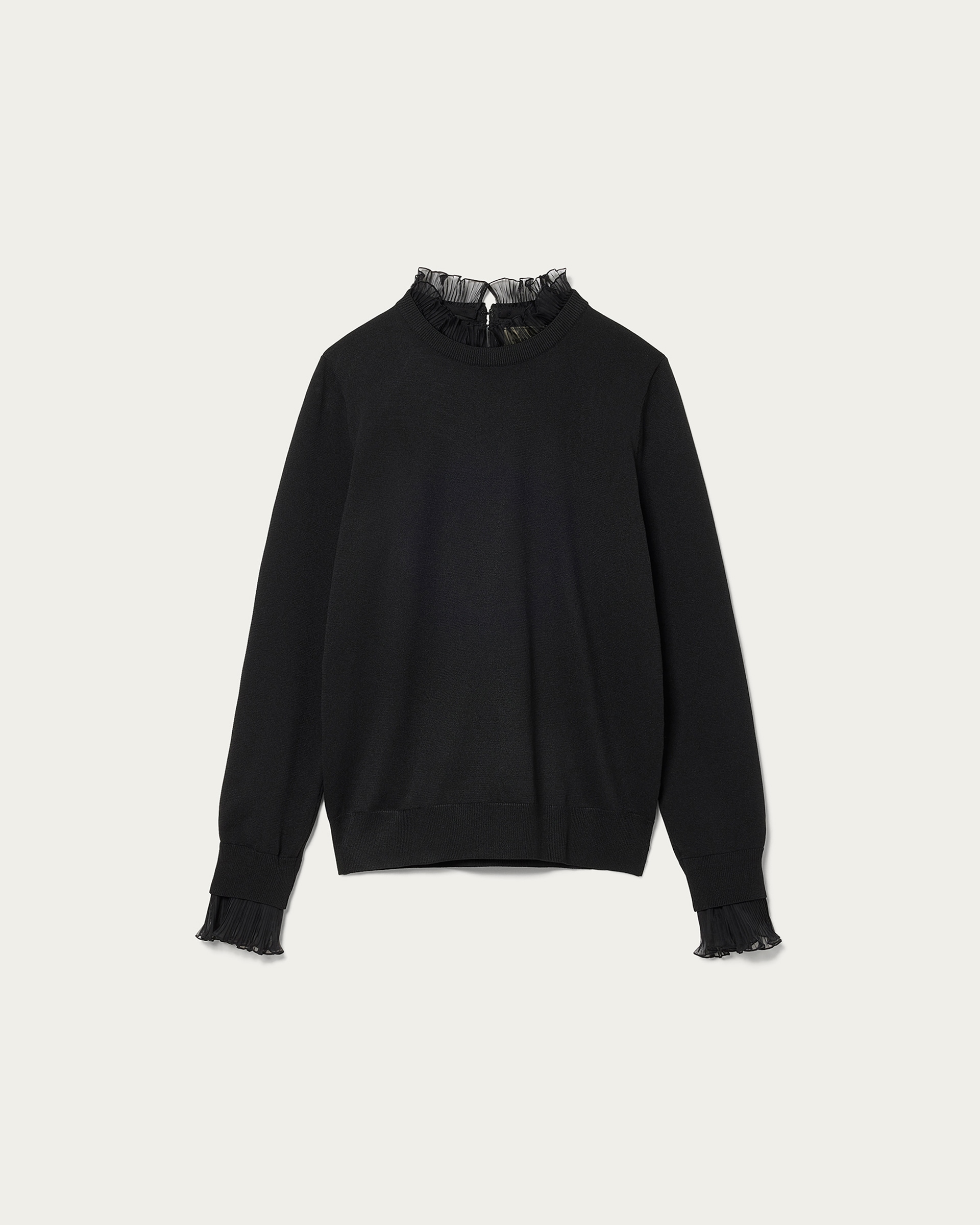 Sweater|TOPS|ユナイテッドアローズ(UNITED ARROWS)|WOMEN Sweater|TOPS|ユナイテッドアローズ(UNITED ARROWS)|WOMEN