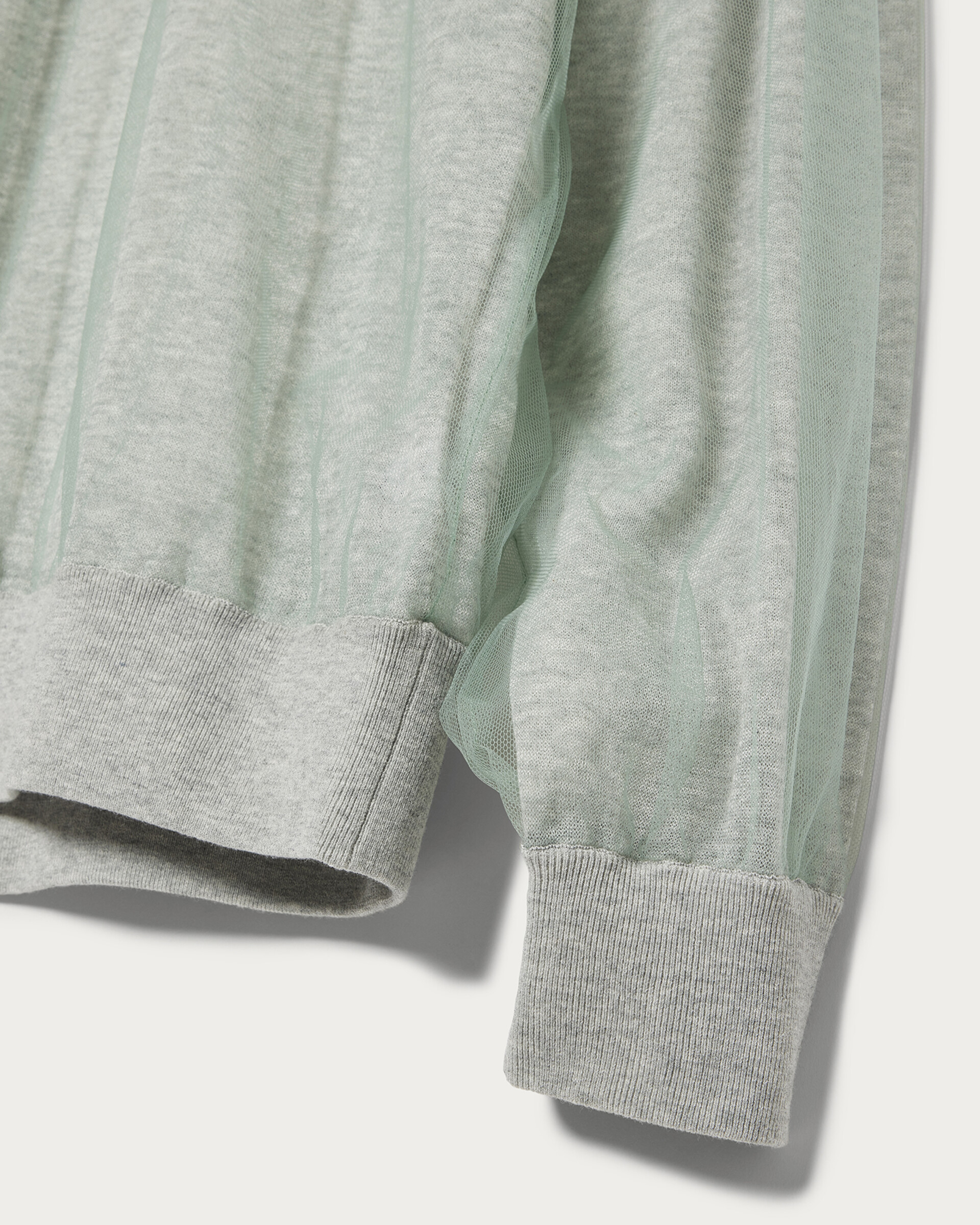 Sweater|TOPS|ユナイテッドアローズ(UNITED ARROWS)|WOMEN Sweater|TOPS|ユナイテッドアローズ(UNITED ARROWS)|WOMEN
