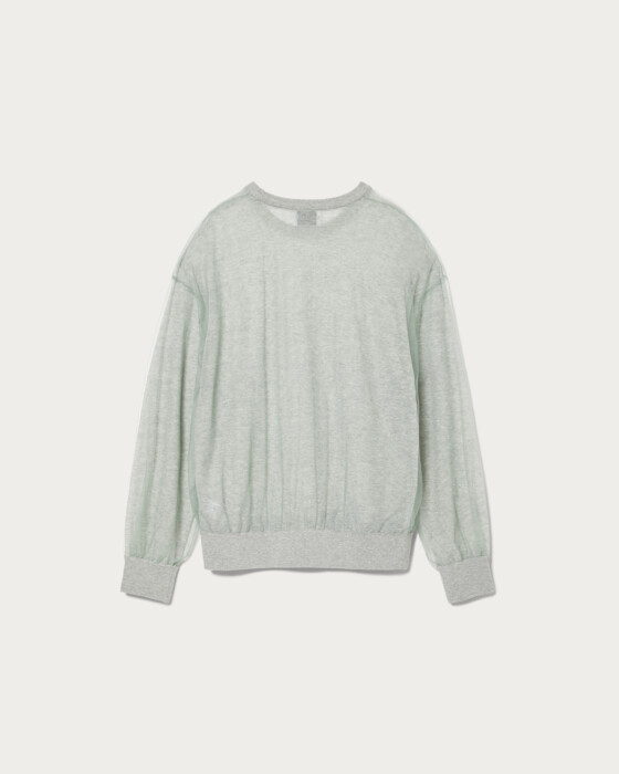 （お得な特別割引価格） Sweater｜TOPS｜ユナイテッドアローズ（UNITED ARROWS）｜WOMEN カットソー(半袖/袖なし)