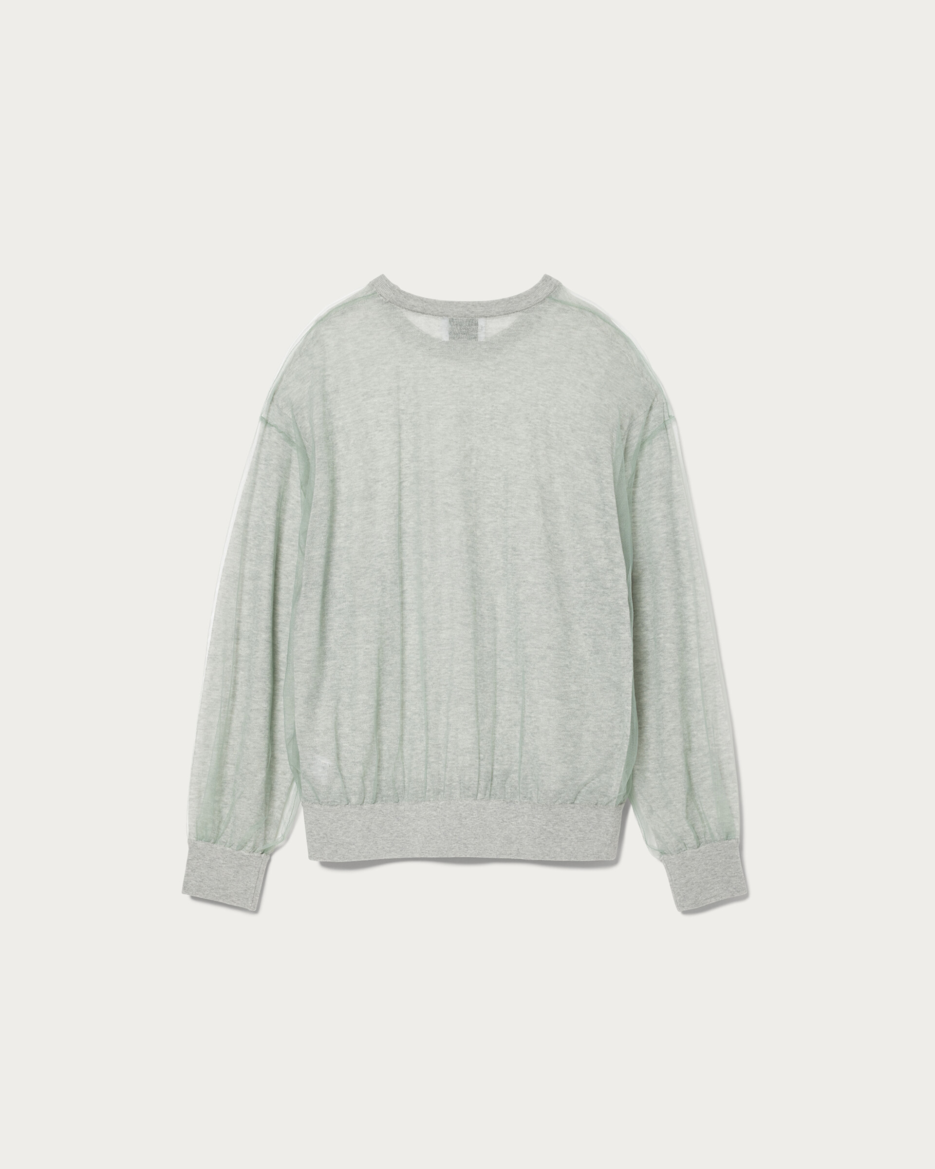 Sweater|TOPS|ユナイテッドアローズ(UNITED ARROWS)|WOMEN Sweater|TOPS|ユナイテッドアローズ(UNITED ARROWS)|WOMEN