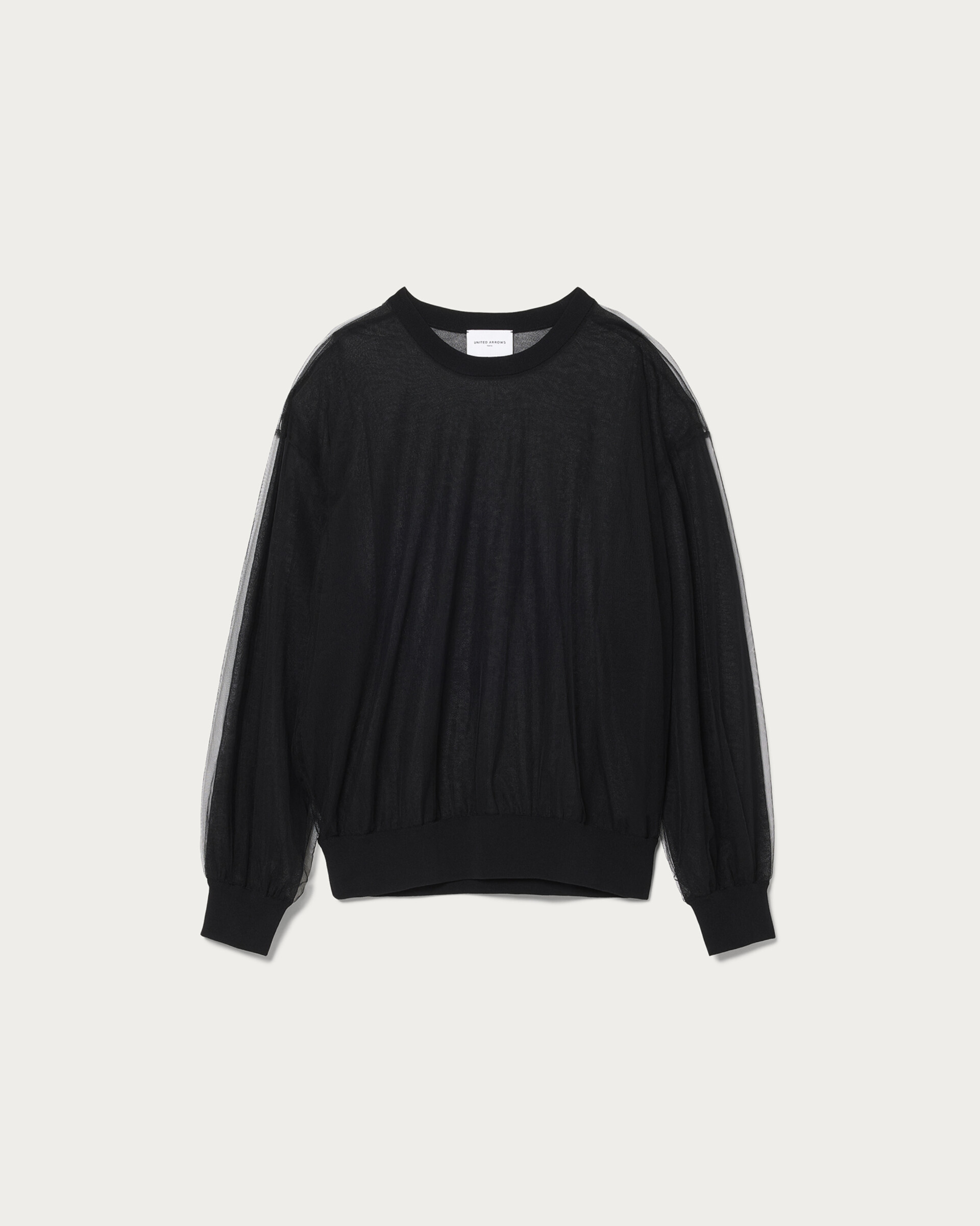 Sweater|TOPS|ユナイテッドアローズ(UNITED ARROWS)|WOMEN Sweater|TOPS|ユナイテッドアローズ(UNITED ARROWS)|WOMEN