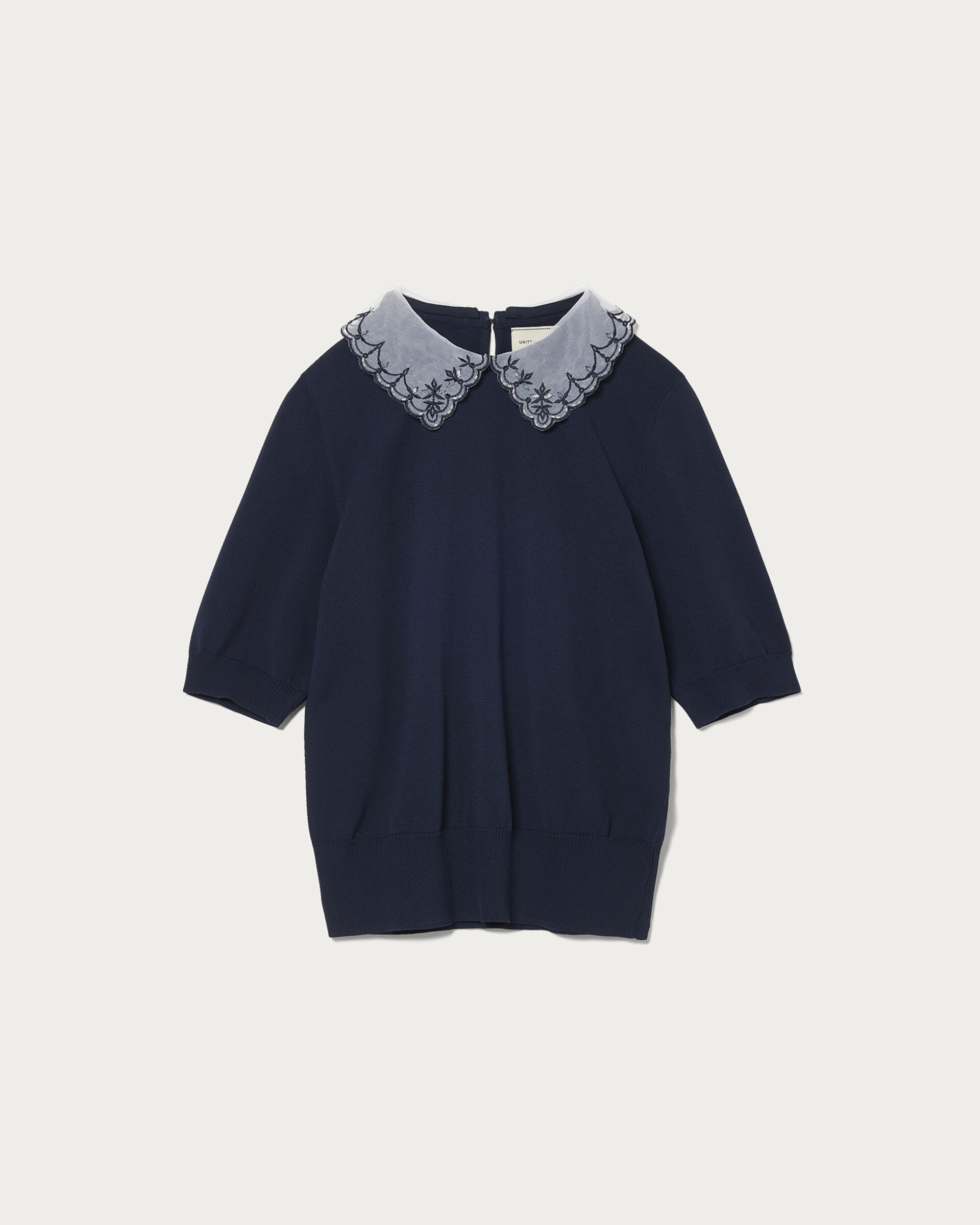 Sweater|TOPS|ユナイテッドアローズ(UNITED ARROWS)|WOMEN Sweater|TOPS|ユナイテッドアローズ(UNITED ARROWS)|WOMEN