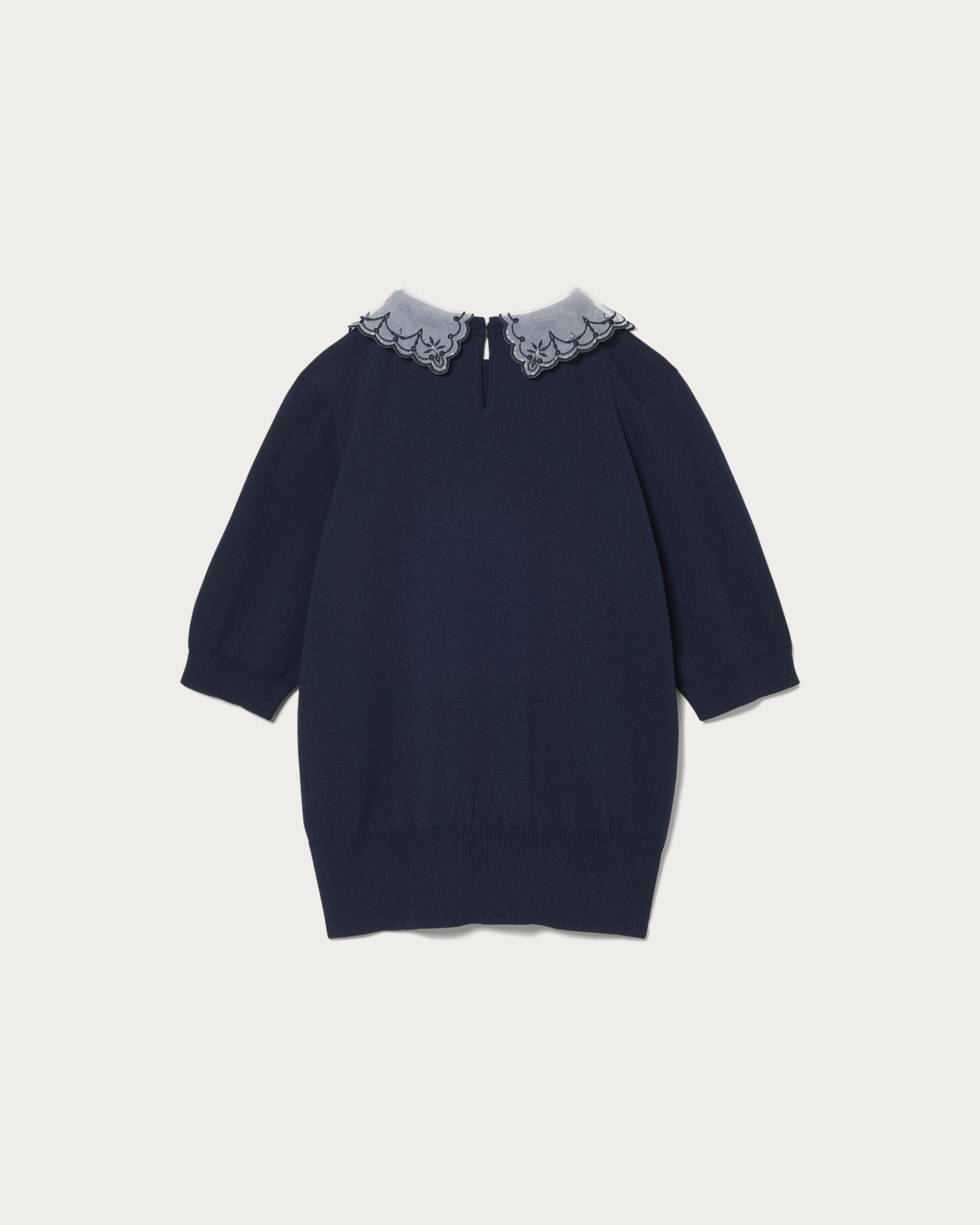 Sweater|TOPS|ユナイテッドアローズ(UNITED ARROWS)|WOMEN Sweater|TOPS|ユナイテッドアローズ(UNITED ARROWS)|WOMEN