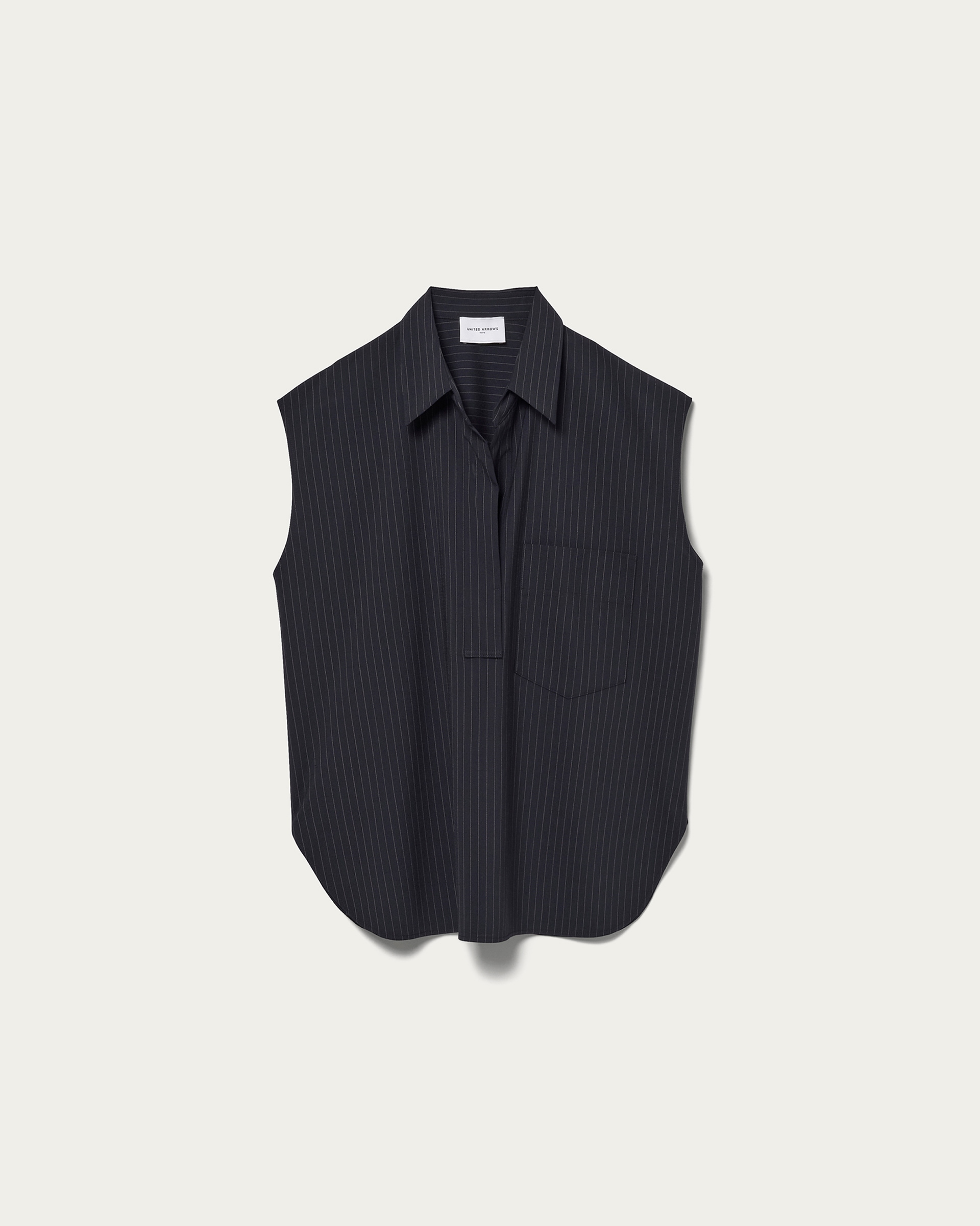 Blouse|TOPS|ユナイテッドアローズ(UNITED ARROWS)|WOMEN Blouse|TOPS|ユナイテッドアローズ(UNITED ARROWS)|WOMEN
