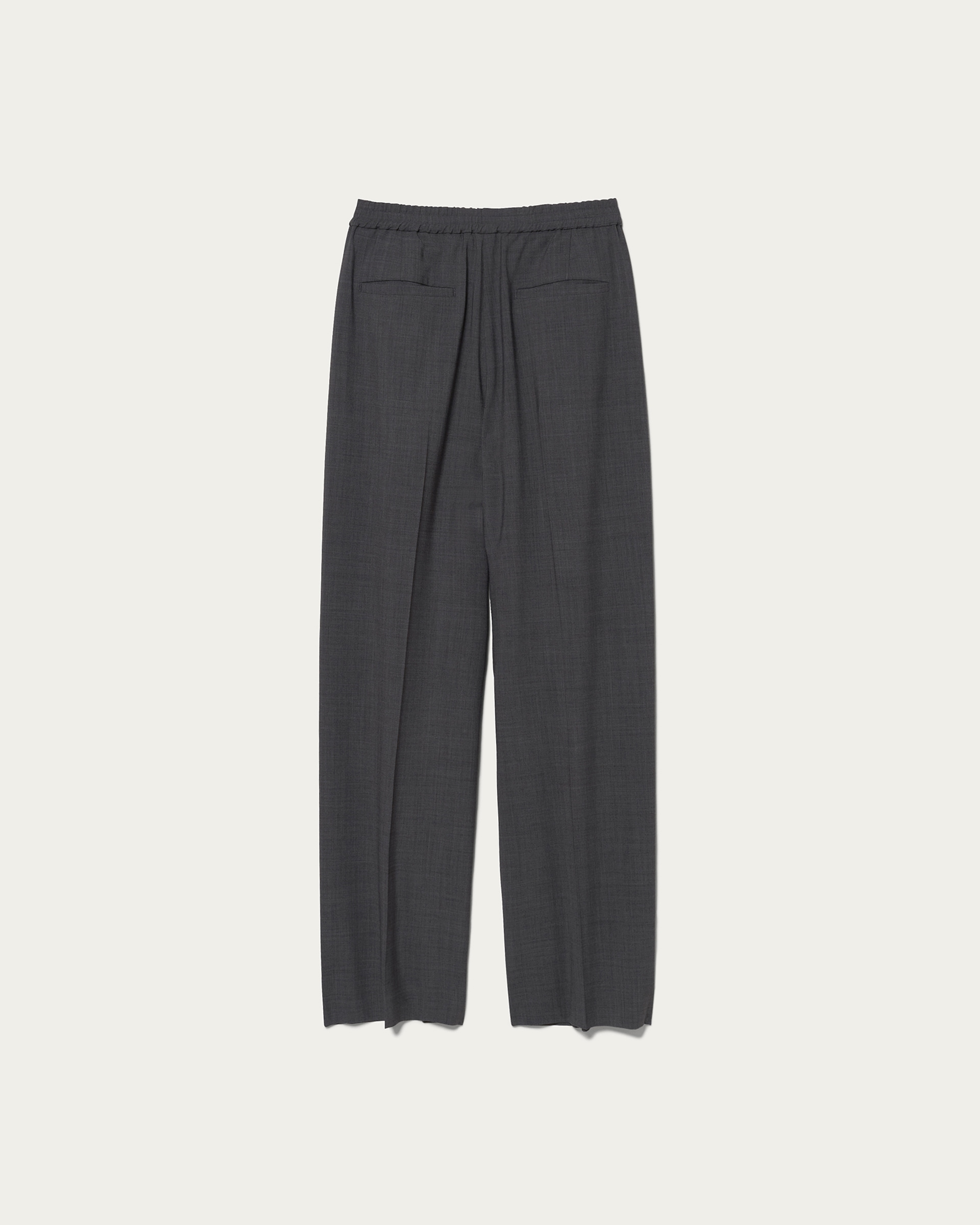 Pants|BOTTOMS|ユナイテッドアローズ(UNITED ARROWS)|WOMEN Pants|BOTTOMS|ユナイテッドアローズ(UNITED ARROWS)|WOMEN