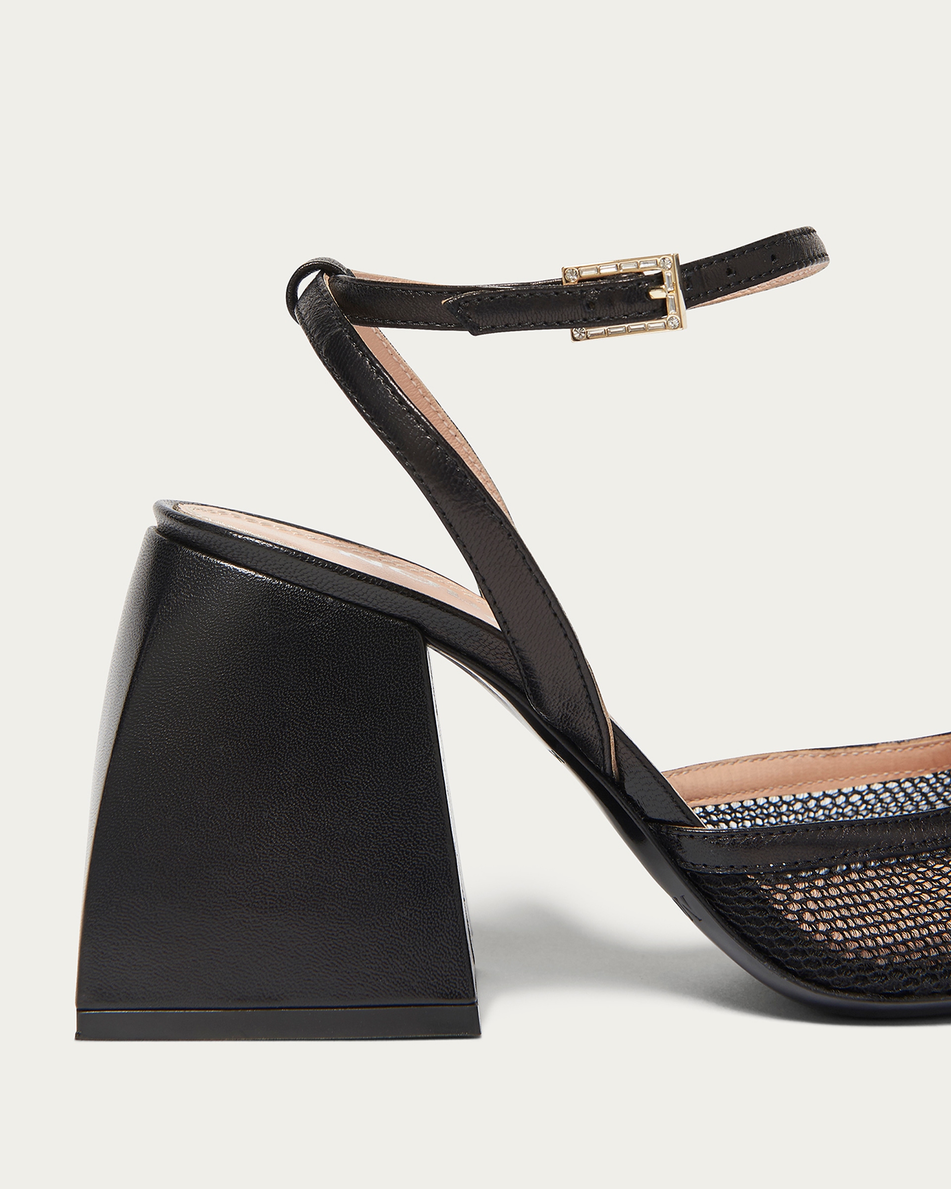 Pumps｜SHOES｜ユナイテッドアローズ（UNITED ARROWS）｜WOMEN