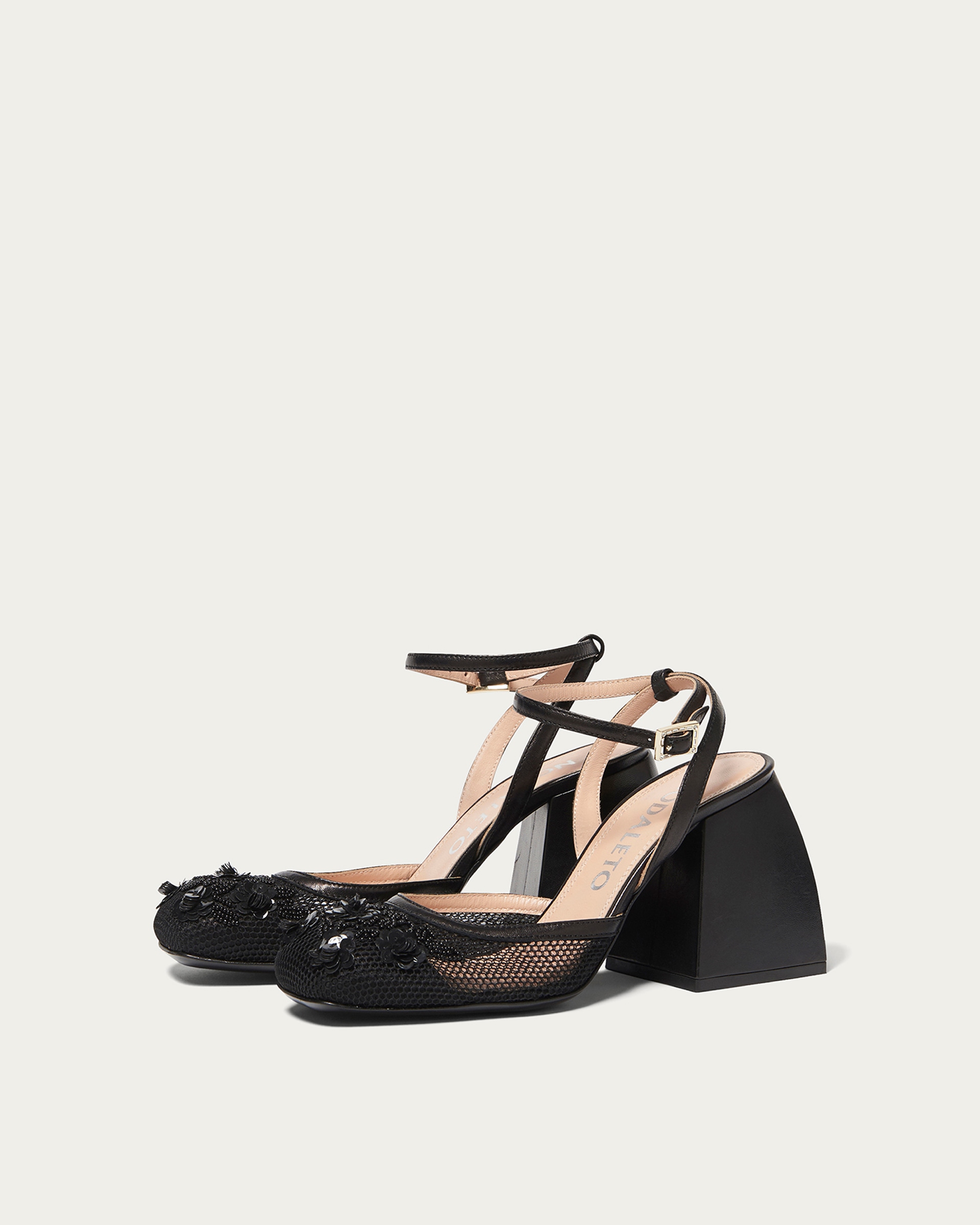 Pumps|SHOES|ユナイテッドアローズ(UNITED ARROWS)|WOMEN Pumps|SHOES|ユナイテッドアローズ(UNITED ARROWS)|WOMEN