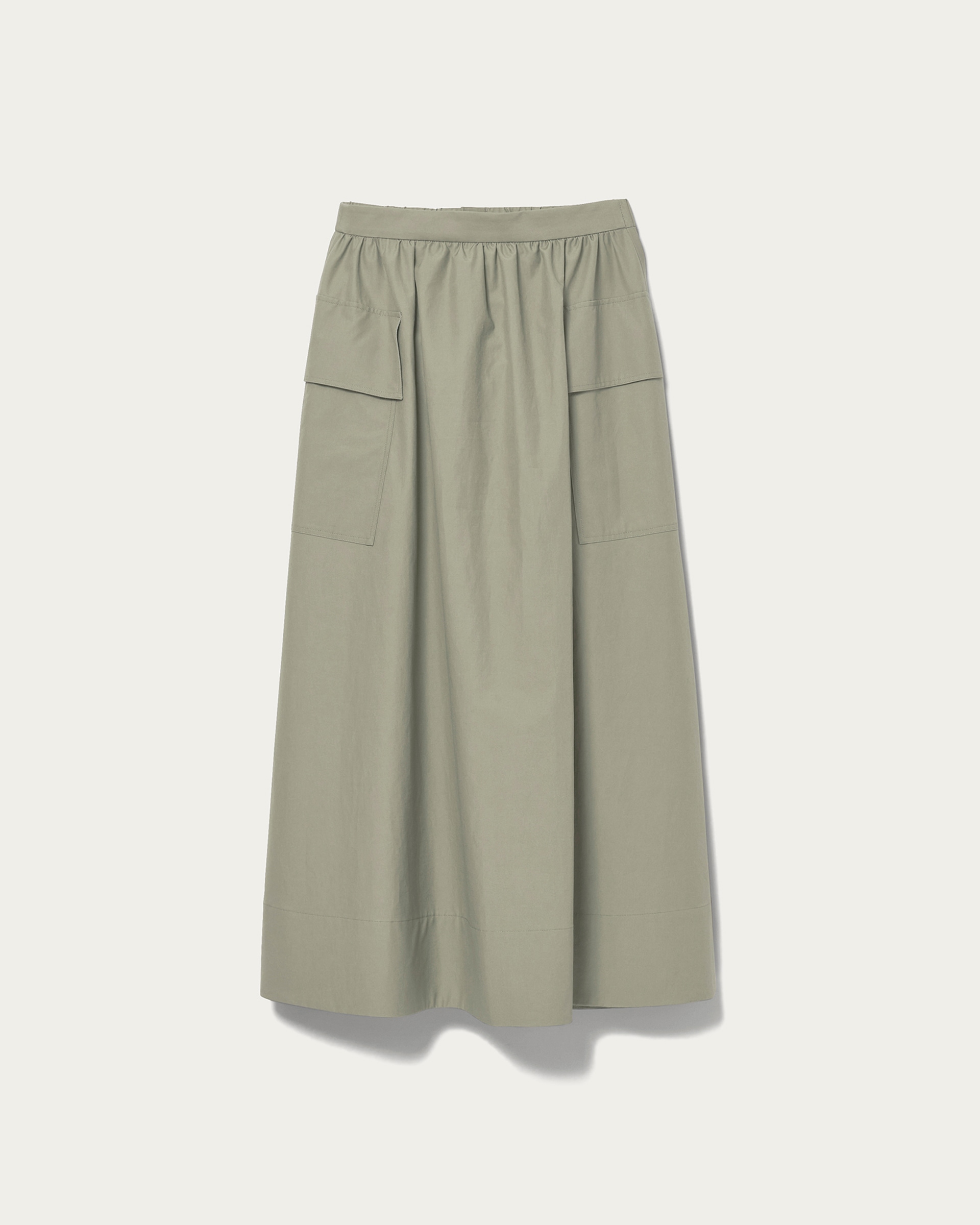 Skirt|BOTTOMS|ユナイテッドアローズ(UNITED ARROWS)|WOMEN Skirt|BOTTOMS|ユナイテッドアローズ(UNITED ARROWS)|WOMEN