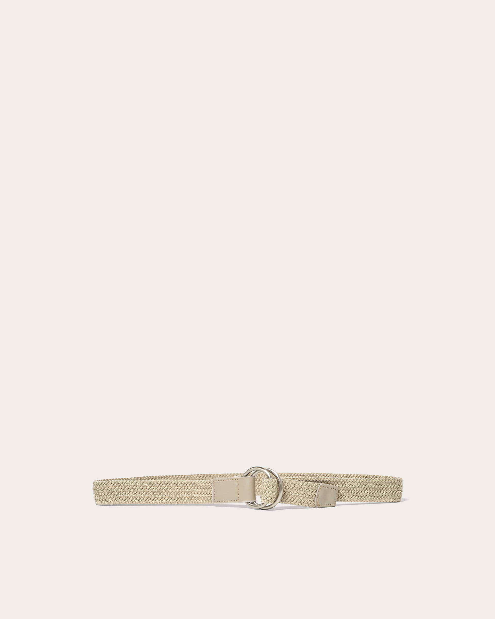 Belt｜PRE ORDER｜ユナイテッドアローズ ゴルフ（UNITED ARROWS