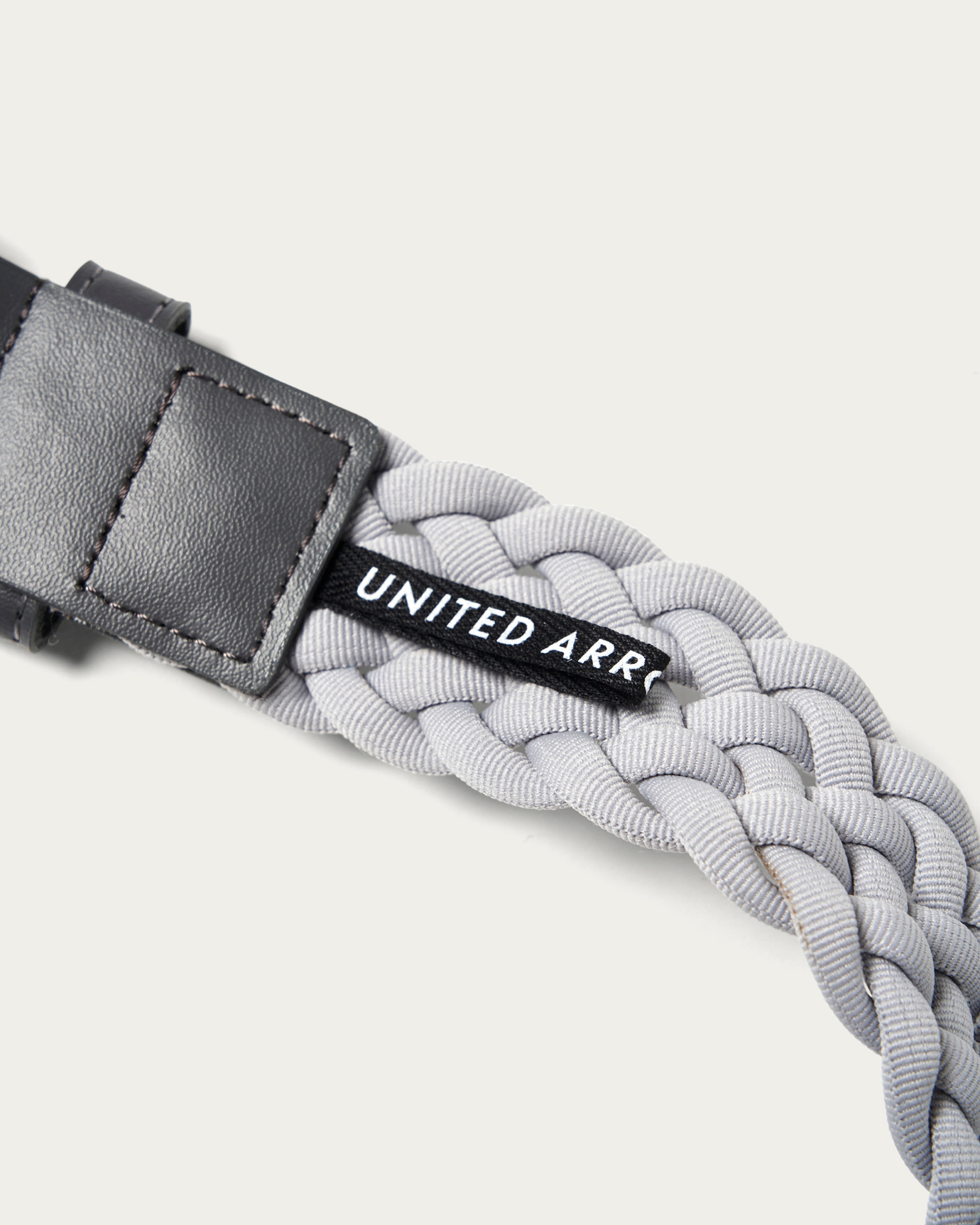 Belt｜PRE ORDER｜ユナイテッドアローズ ゴルフ（UNITED ARROWS