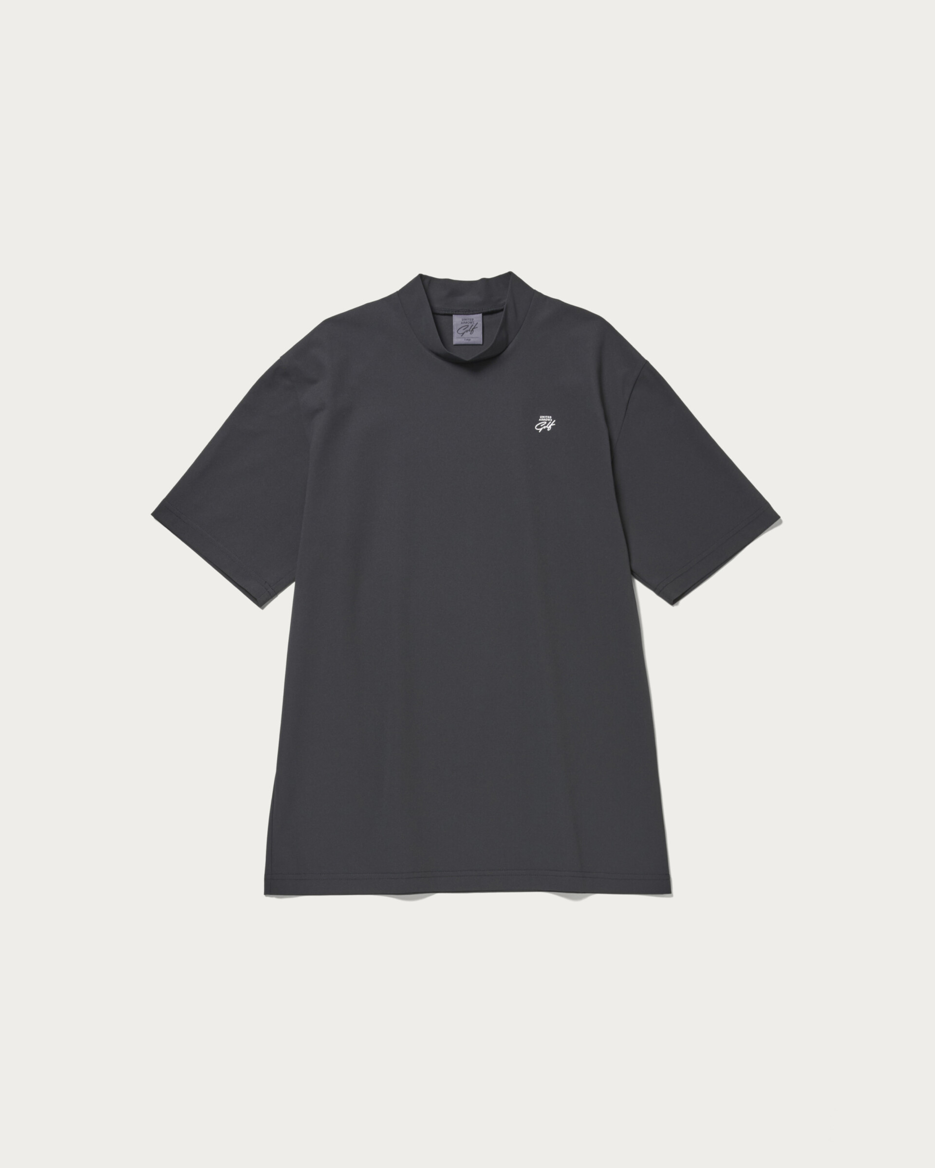 Shirt|TOPS|ユナイテッドアローズ ゴルフ(UNITED ARROWS GOLF Shirt|TOPS|ユナイテッドアローズ ゴルフ(UNITED ARROWS GOLF