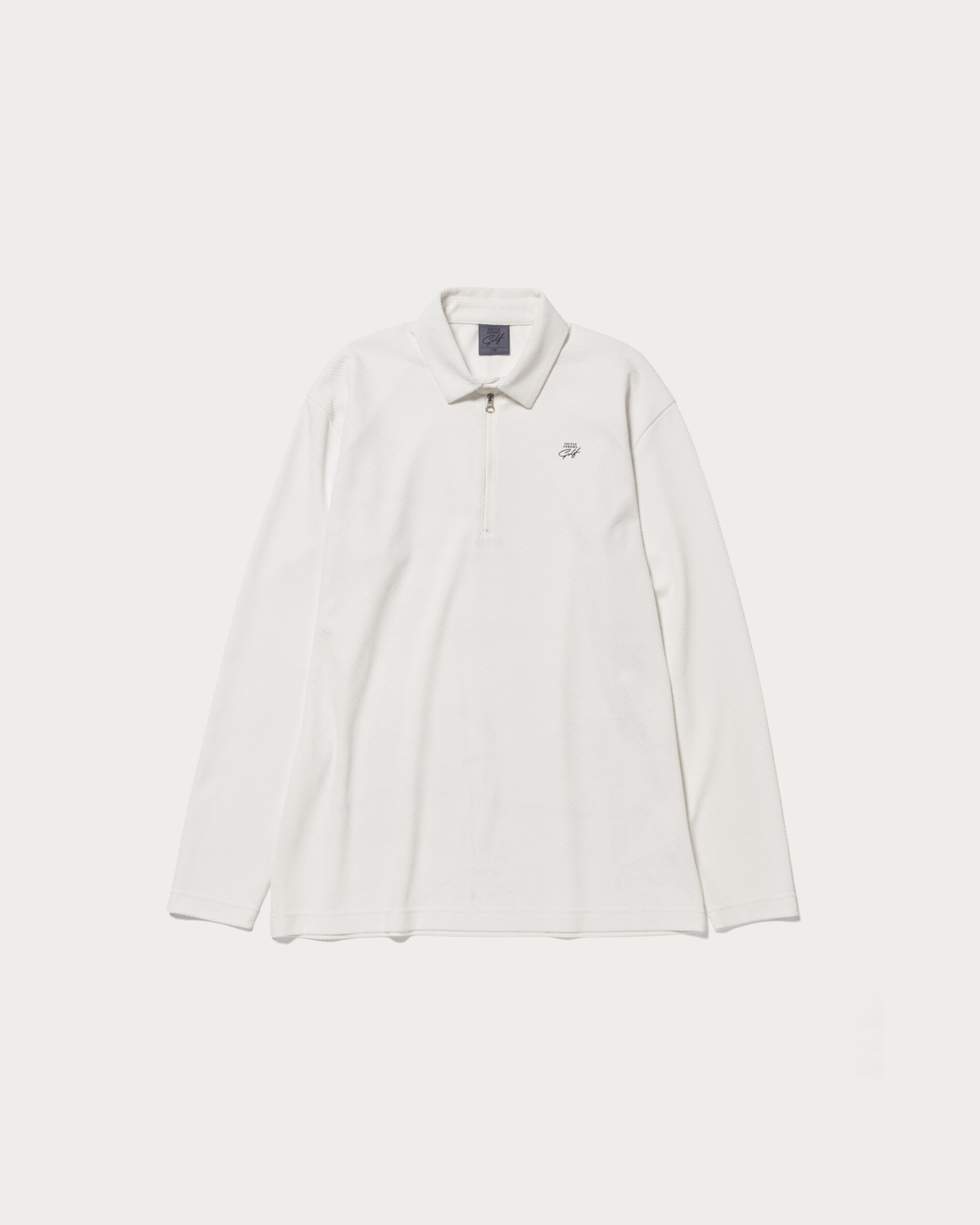 Polo Shirt|TOPS|ユナイテッドアローズ ゴルフ(UNITED ARROWS Polo Shirt|TOPS|ユナイテッドアローズ ゴルフ(UNITED ARROWS