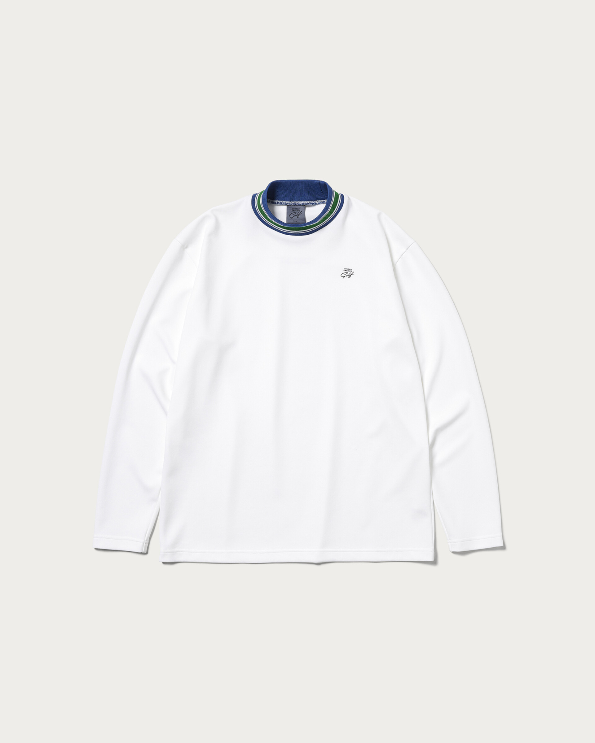 Shirt|TOPS|ユナイテッドアローズ ゴルフ(UNITED ARROWS GOLF Shirt|TOPS|ユナイテッドアローズ ゴルフ(UNITED ARROWS GOLF