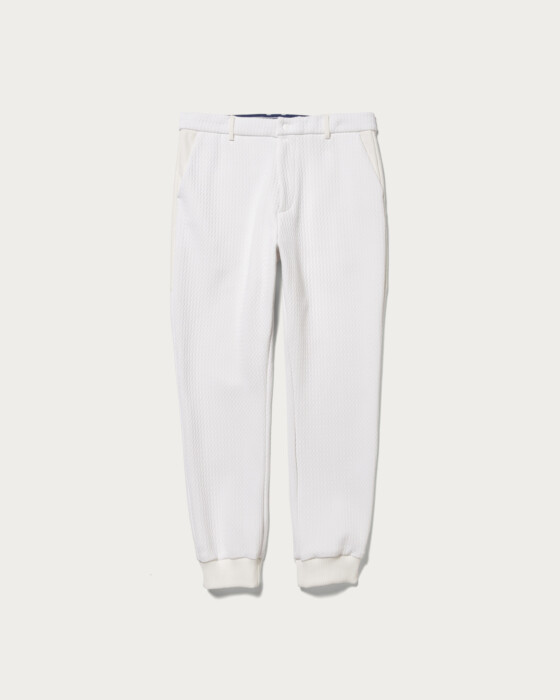 ANTi COUNTRY CLUB UNITED ARROWS ゴルフ パンツ メンズウェア