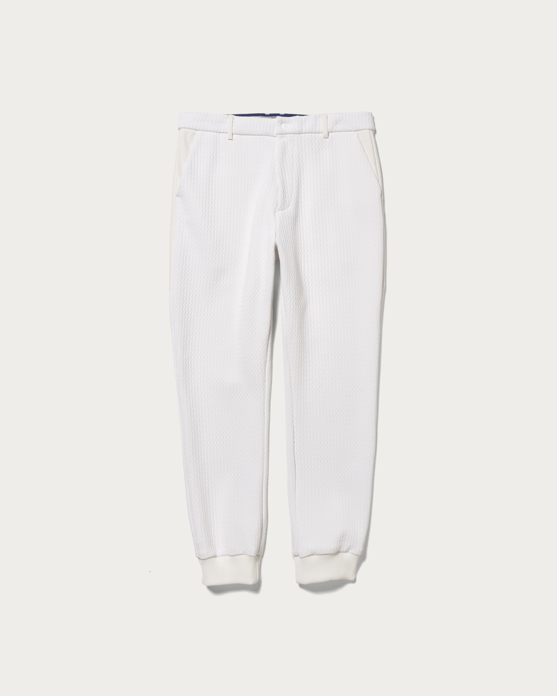 Pants｜BOTTOMS｜ユナイテッドアローズ ゴルフ（UNITED ARROWS
