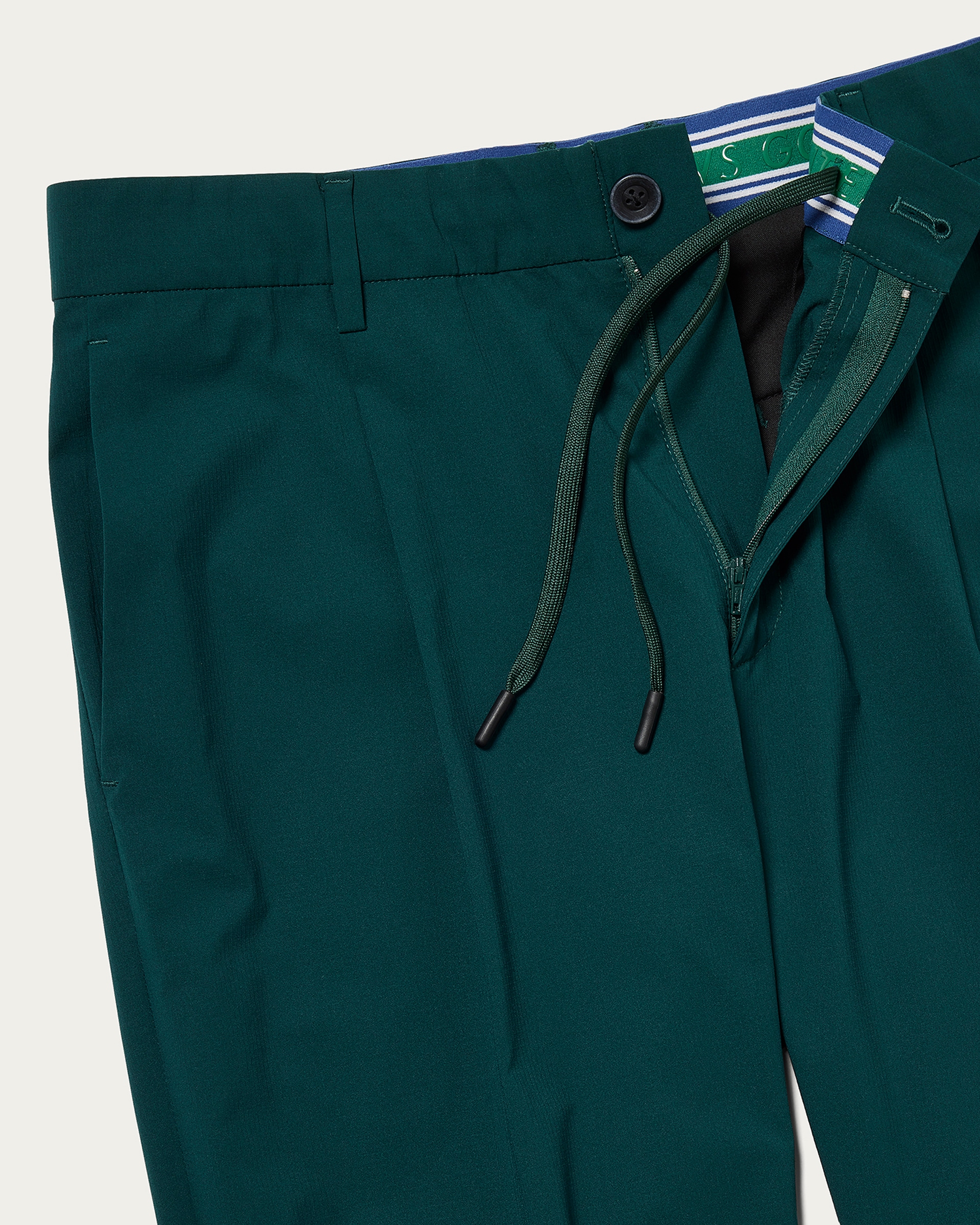 Pants|BOTTOMS|ユナイテッドアローズ ゴルフ(UNITED ARROWS Pants|BOTTOMS|ユナイテッドアローズ ゴルフ(UNITED ARROWS