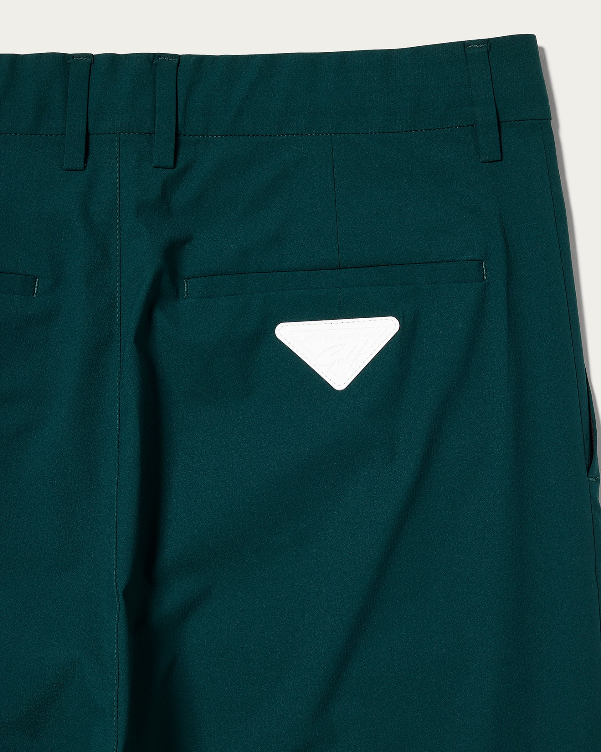 Pants|BOTTOMS|ユナイテッドアローズ ゴルフ(UNITED ARROWS Pants|BOTTOMS|ユナイテッドアローズ ゴルフ(UNITED ARROWS