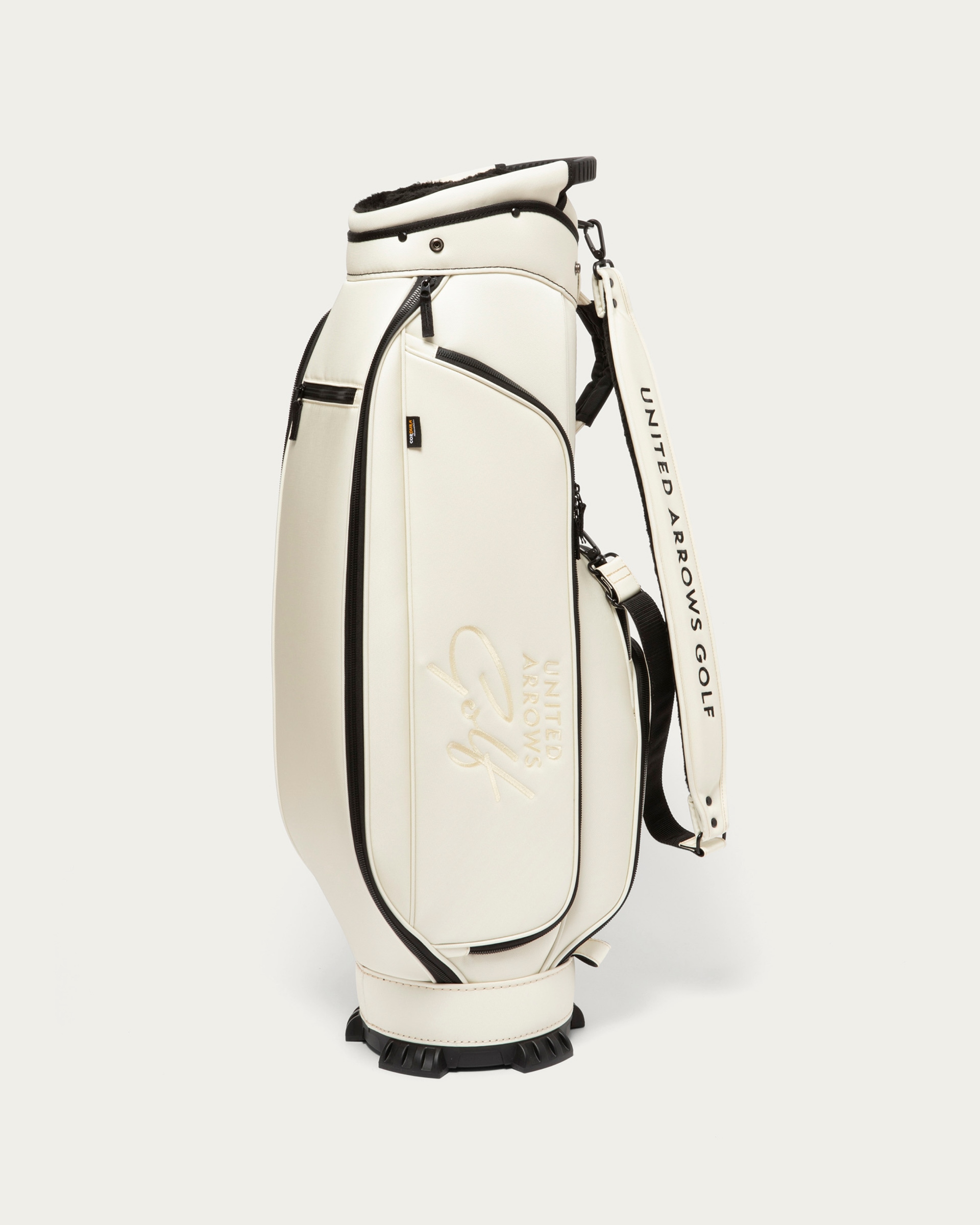 Bag|PRE ORDER|ユナイテッドアローズ ゴルフ(UNITED ARROWS Bag|PRE ORDER|ユナイテッドアローズ ゴルフ(UNITED ARROWS