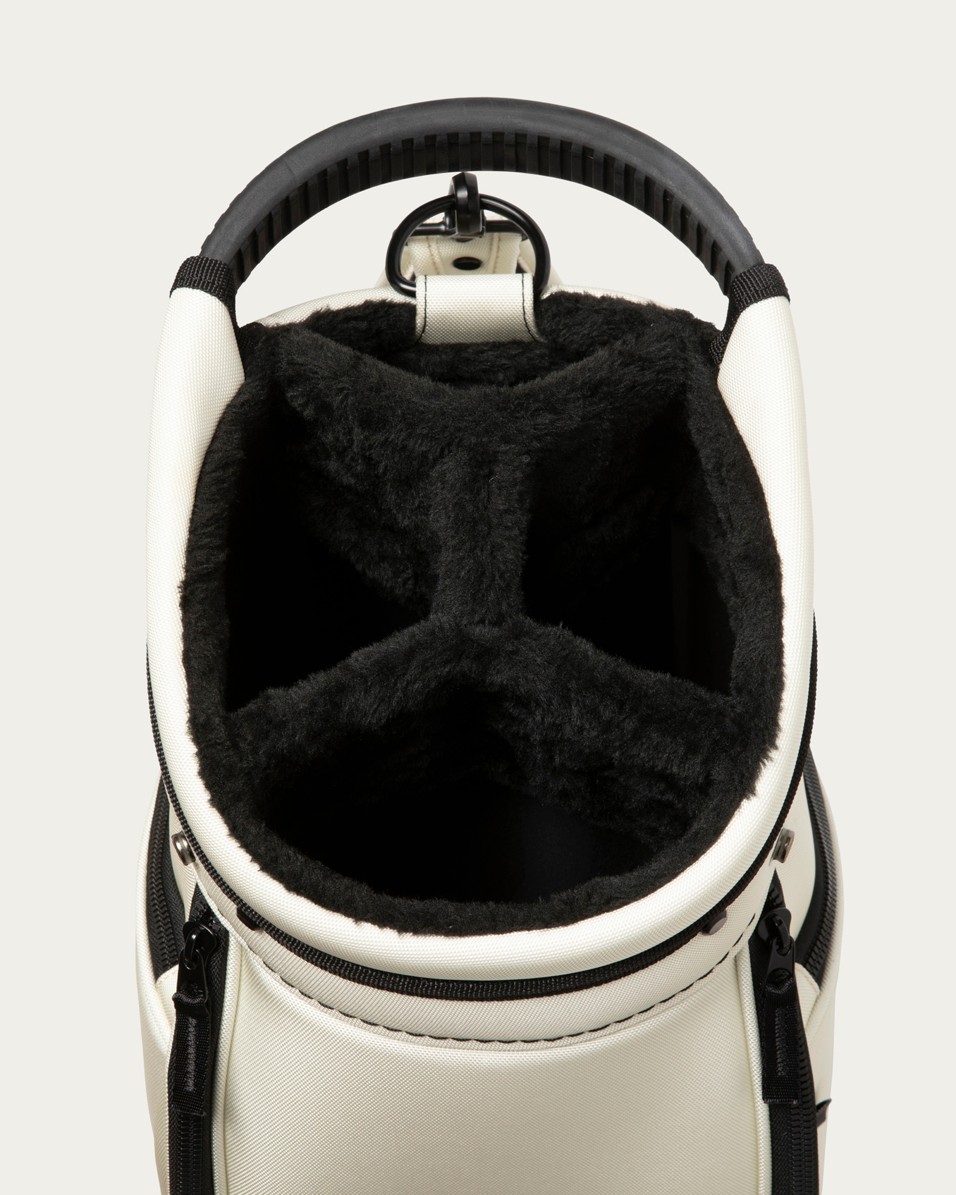 Bag|PRE ORDER|ユナイテッドアローズ ゴルフ(UNITED ARROWS Bag|PRE ORDER|ユナイテッドアローズ ゴルフ(UNITED ARROWS