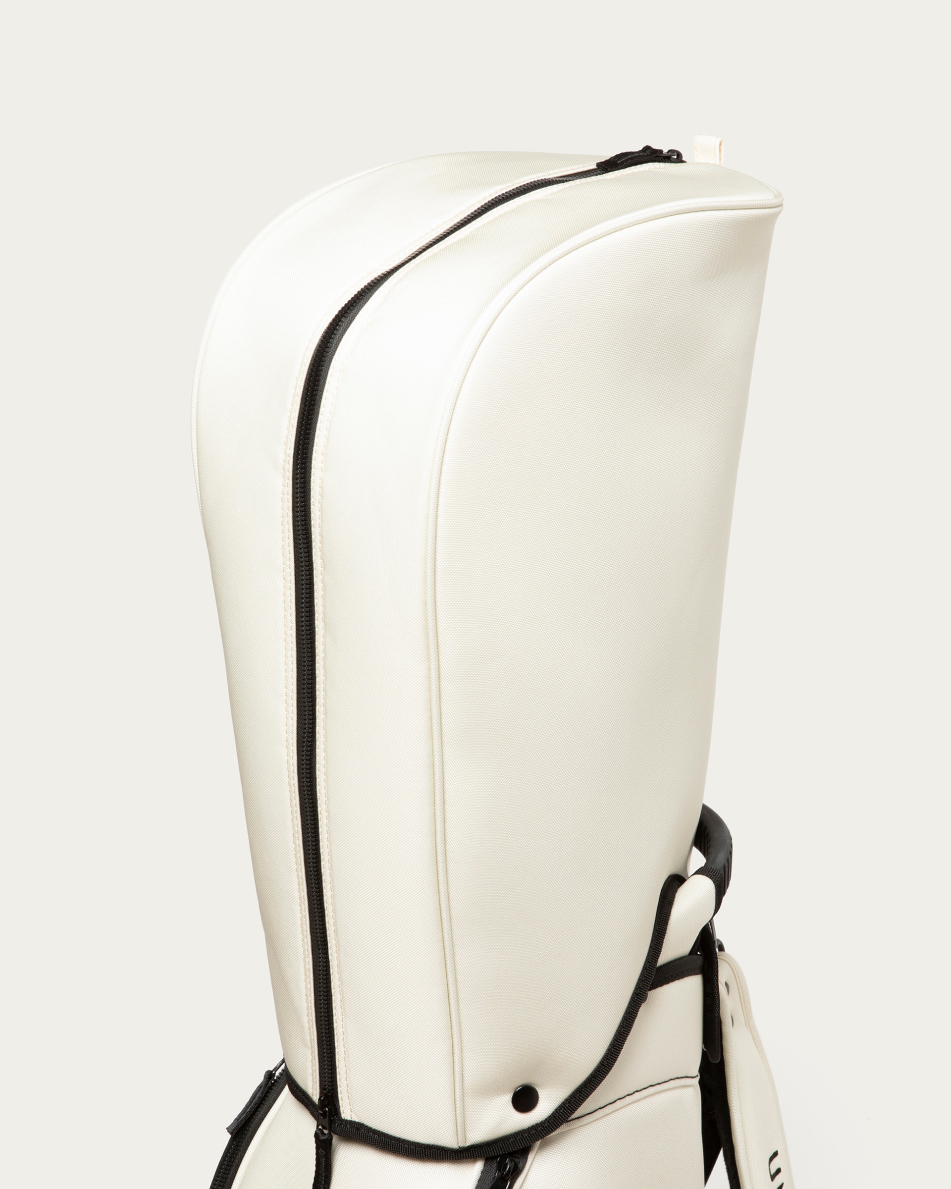 Bag|PRE ORDER|ユナイテッドアローズ ゴルフ(UNITED ARROWS Bag|PRE ORDER|ユナイテッドアローズ ゴルフ(UNITED ARROWS