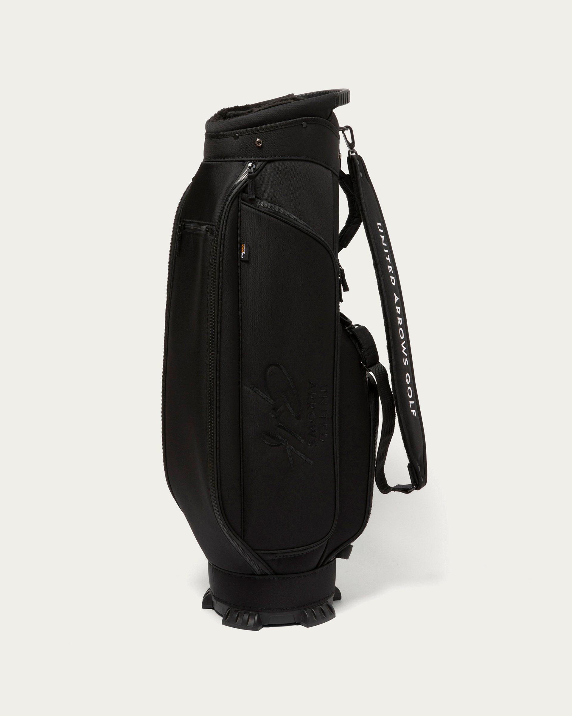 Bag|PRE ORDER|ユナイテッドアローズ ゴルフ(UNITED ARROWS Bag|PRE ORDER|ユナイテッドアローズ ゴルフ(UNITED ARROWS