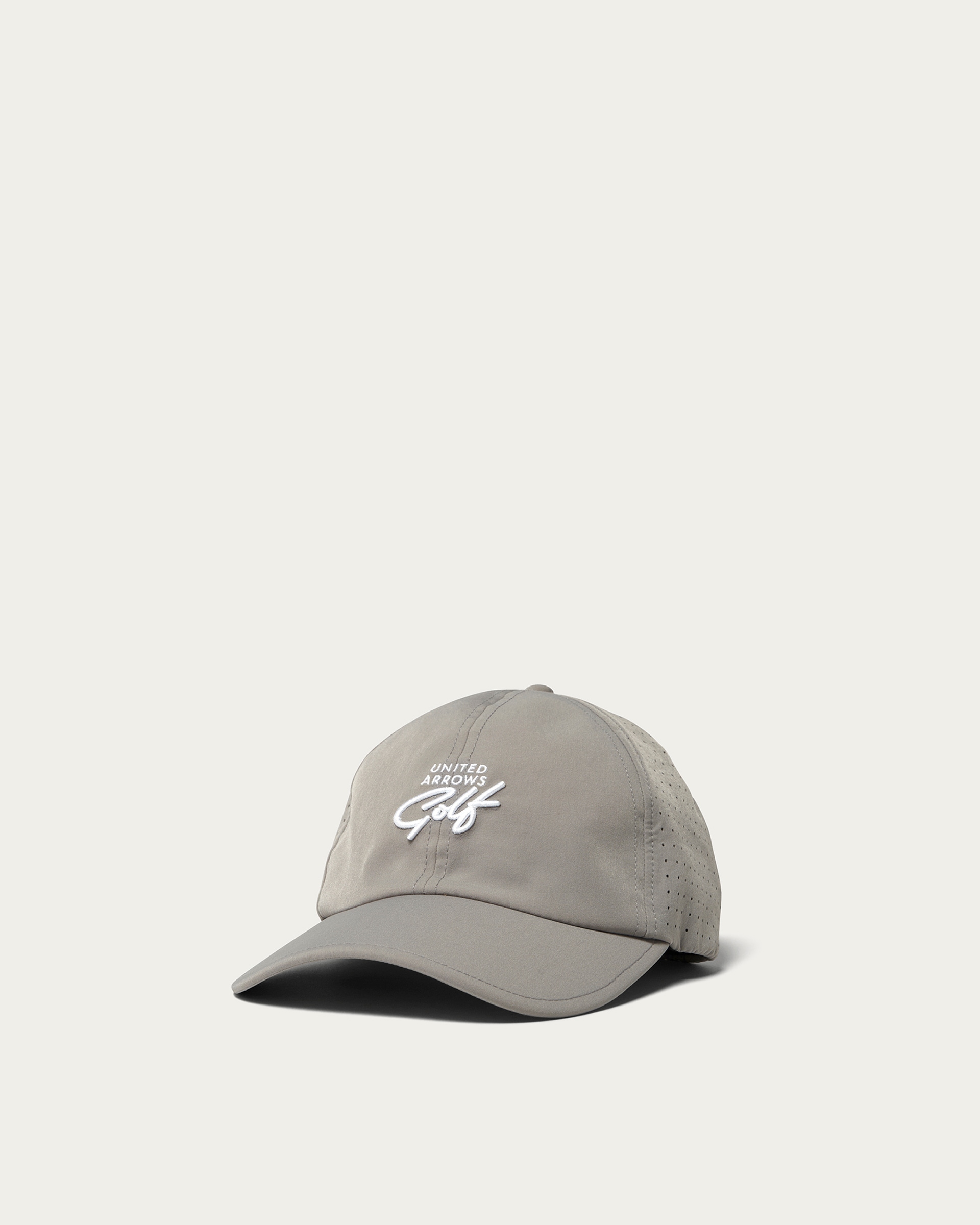 Cap｜OTHERS｜ユナイテッドアローズ ゴルフ（UNITED ARROWS GOLF