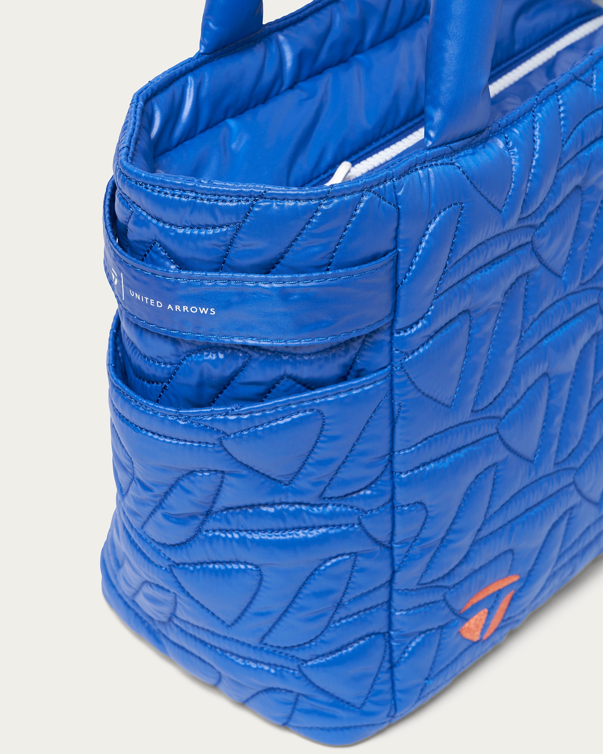 Bag|PRE ORDER|ユナイテッドアローズ ゴルフ(UNITED ARROWS Bag|PRE ORDER|ユナイテッドアローズ ゴルフ(UNITED ARROWS
